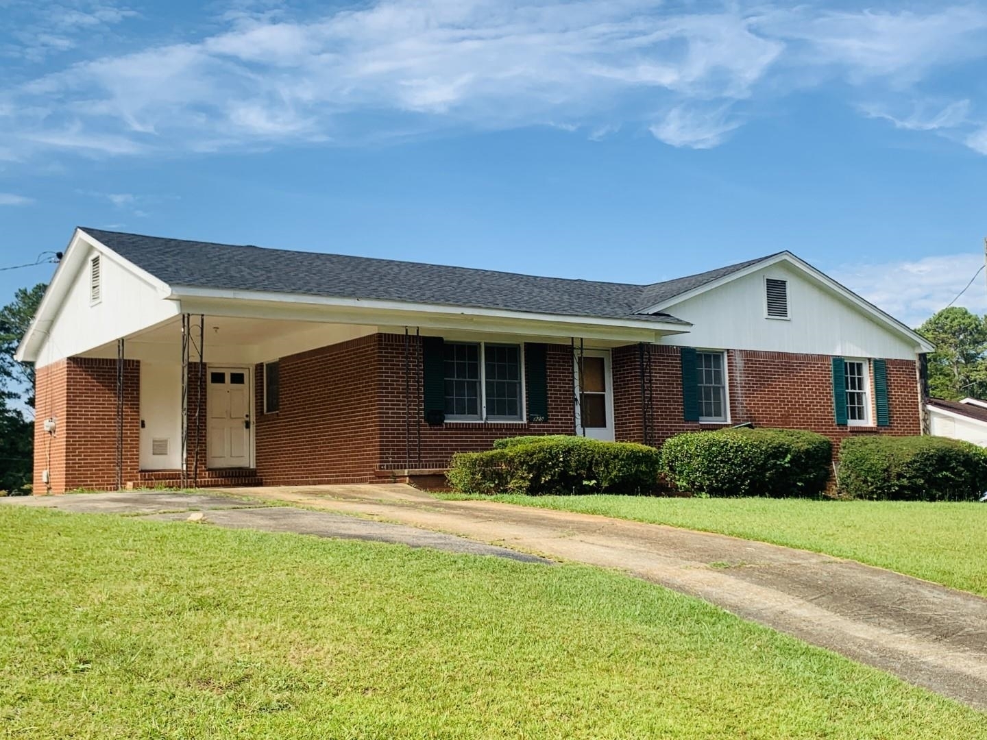 Lagrange, GA 17 Homes For Rent By Owner (FRBO) ByOwner