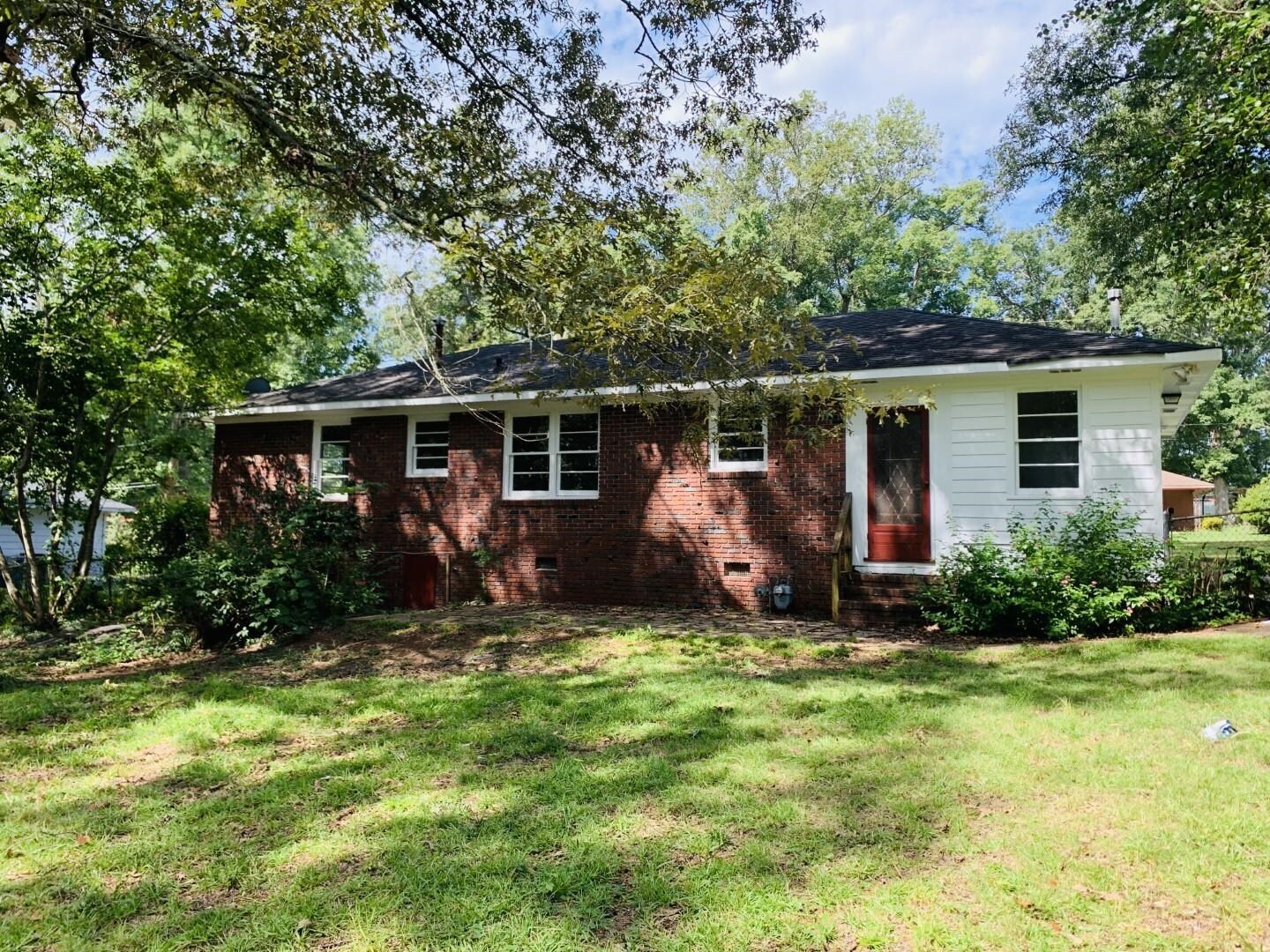 Lagrange, GA 17 Homes For Rent By Owner (FRBO) ByOwner