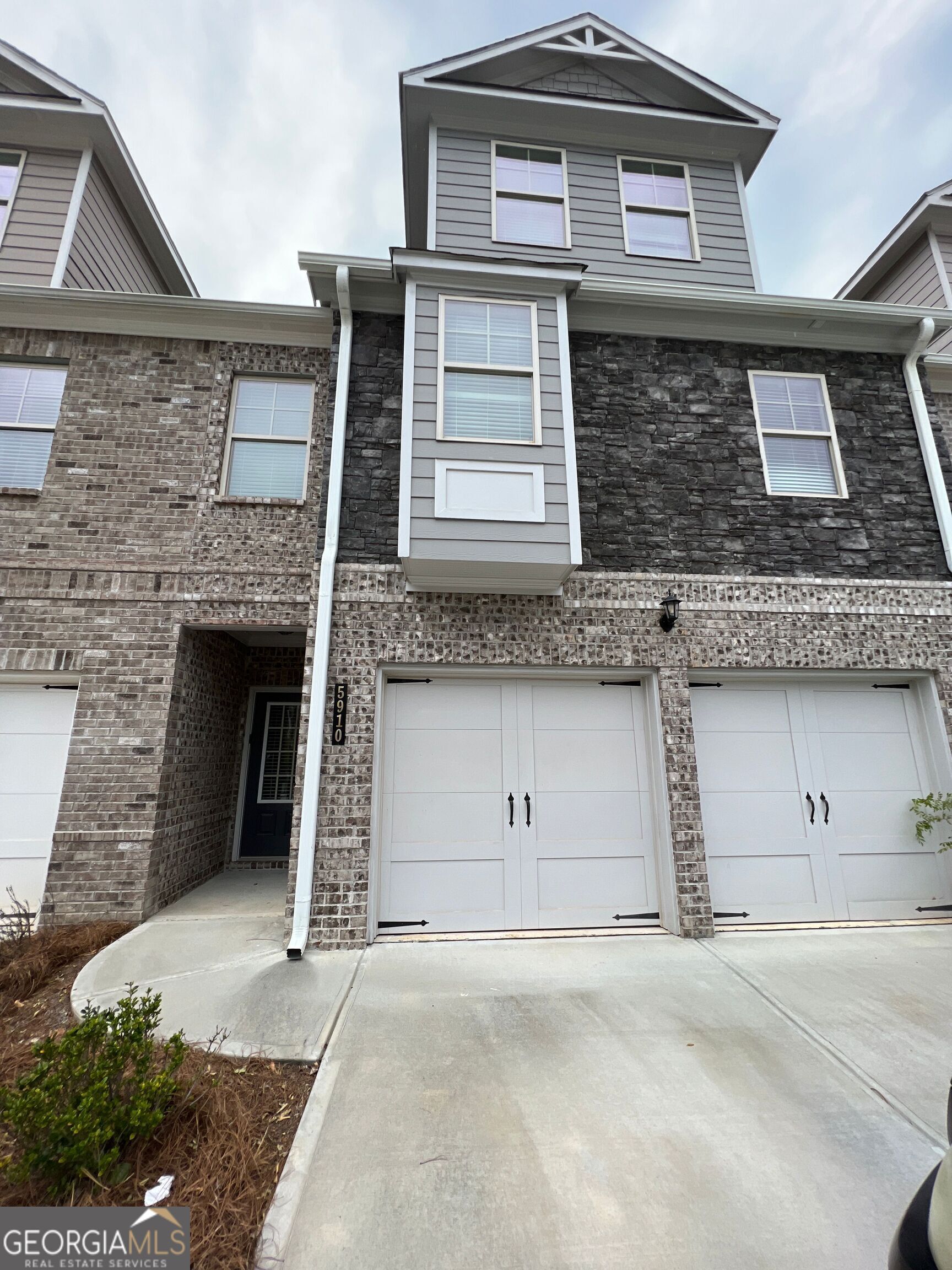 Suwanee, GA 37 Homes For Rent By Owner (FRBO) ByOwner