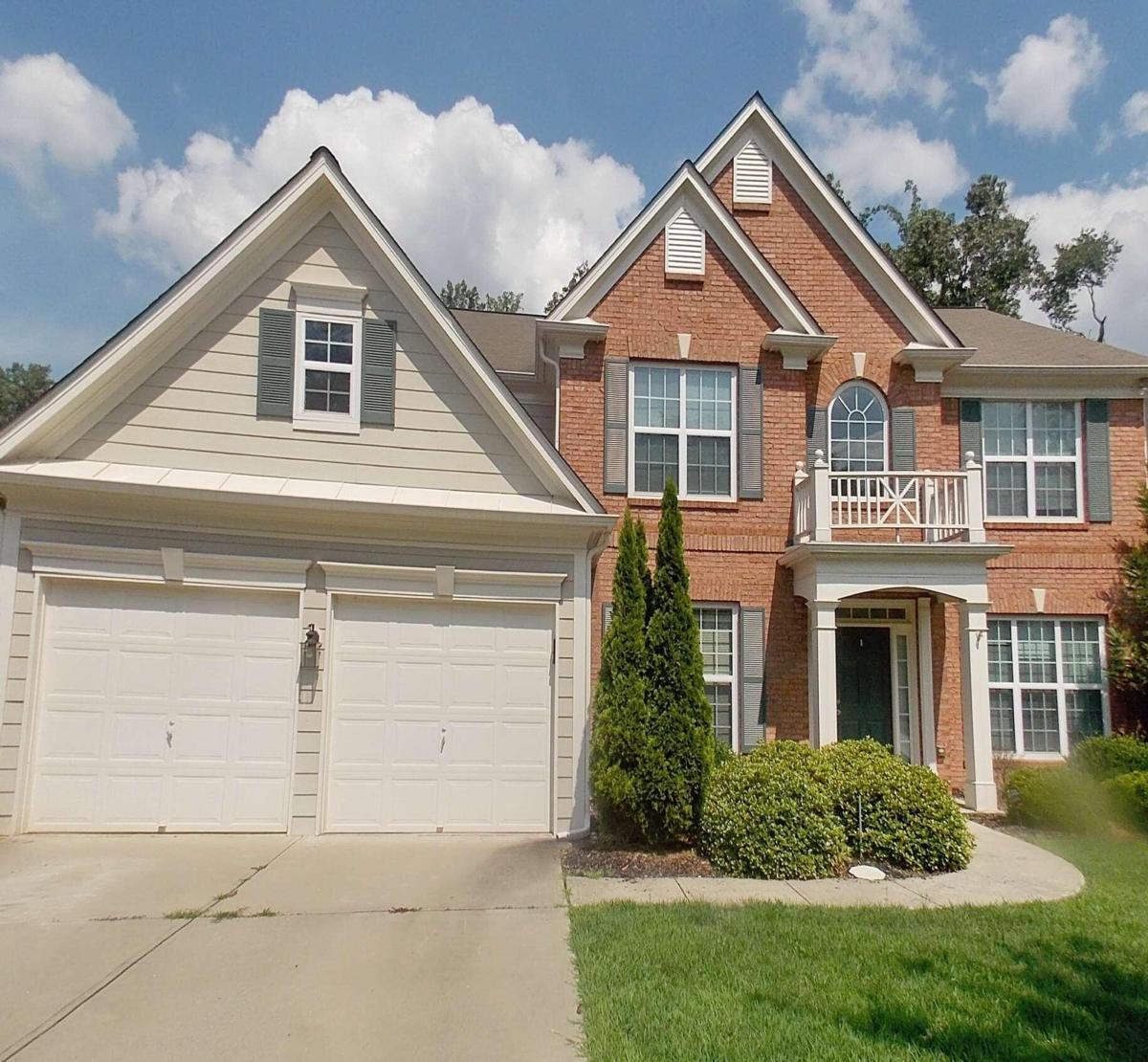 Suwanee, GA 37 Homes For Rent By Owner (FRBO) ByOwner