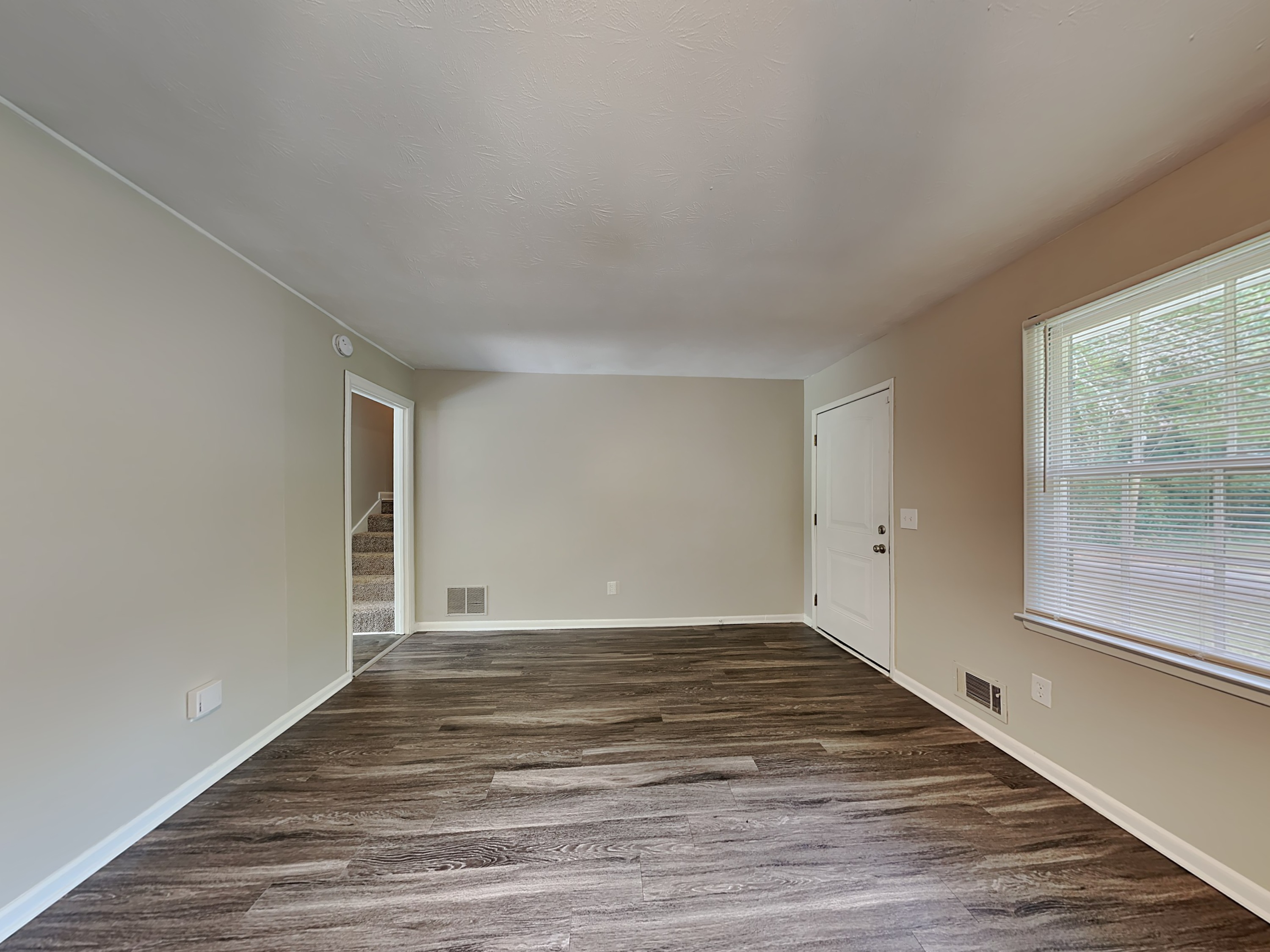 Morrow, GA 11 Homes For Rent By Owner (FRBO) ByOwner