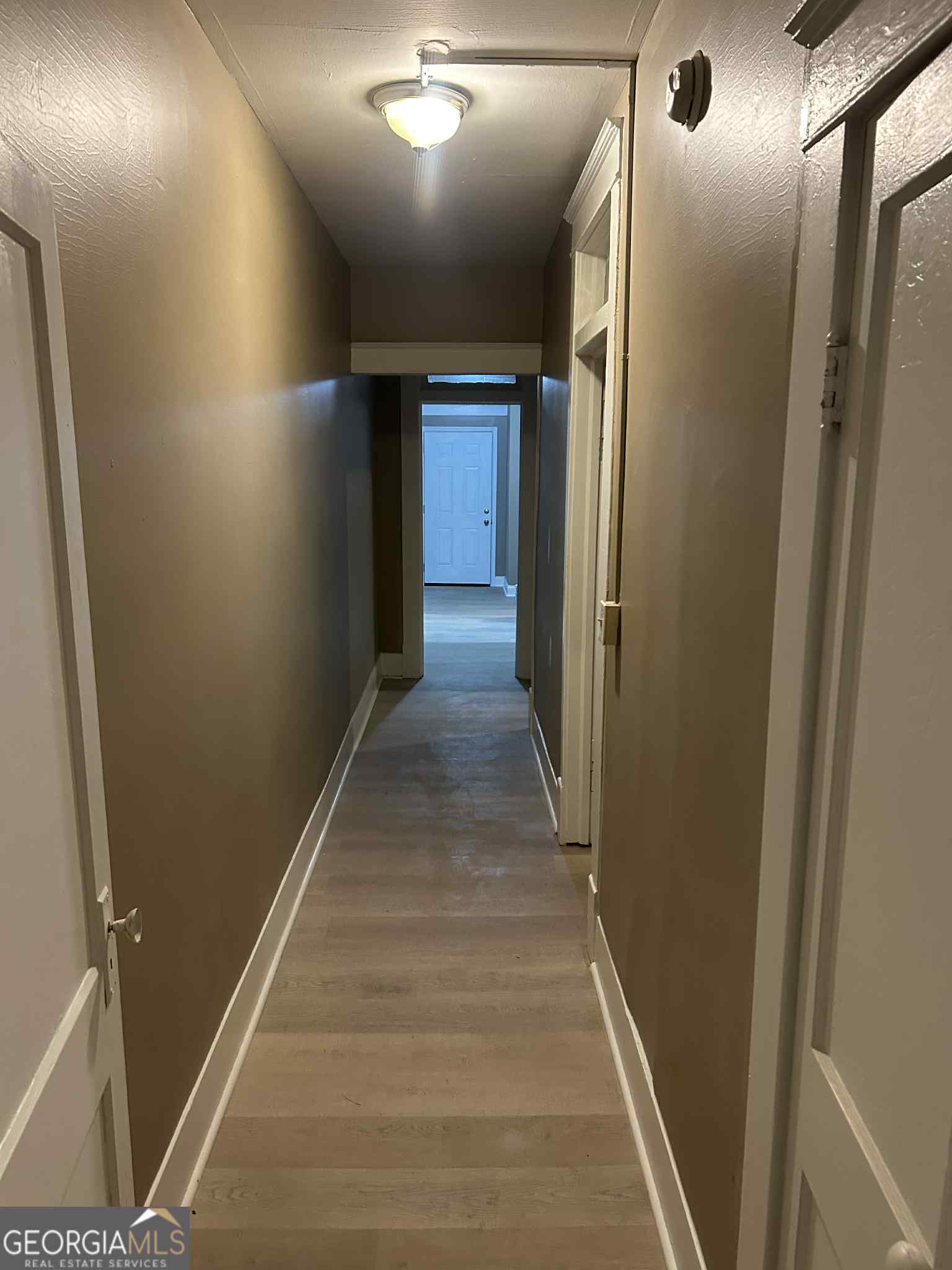 1049 Birch Street, Macon GA 31204