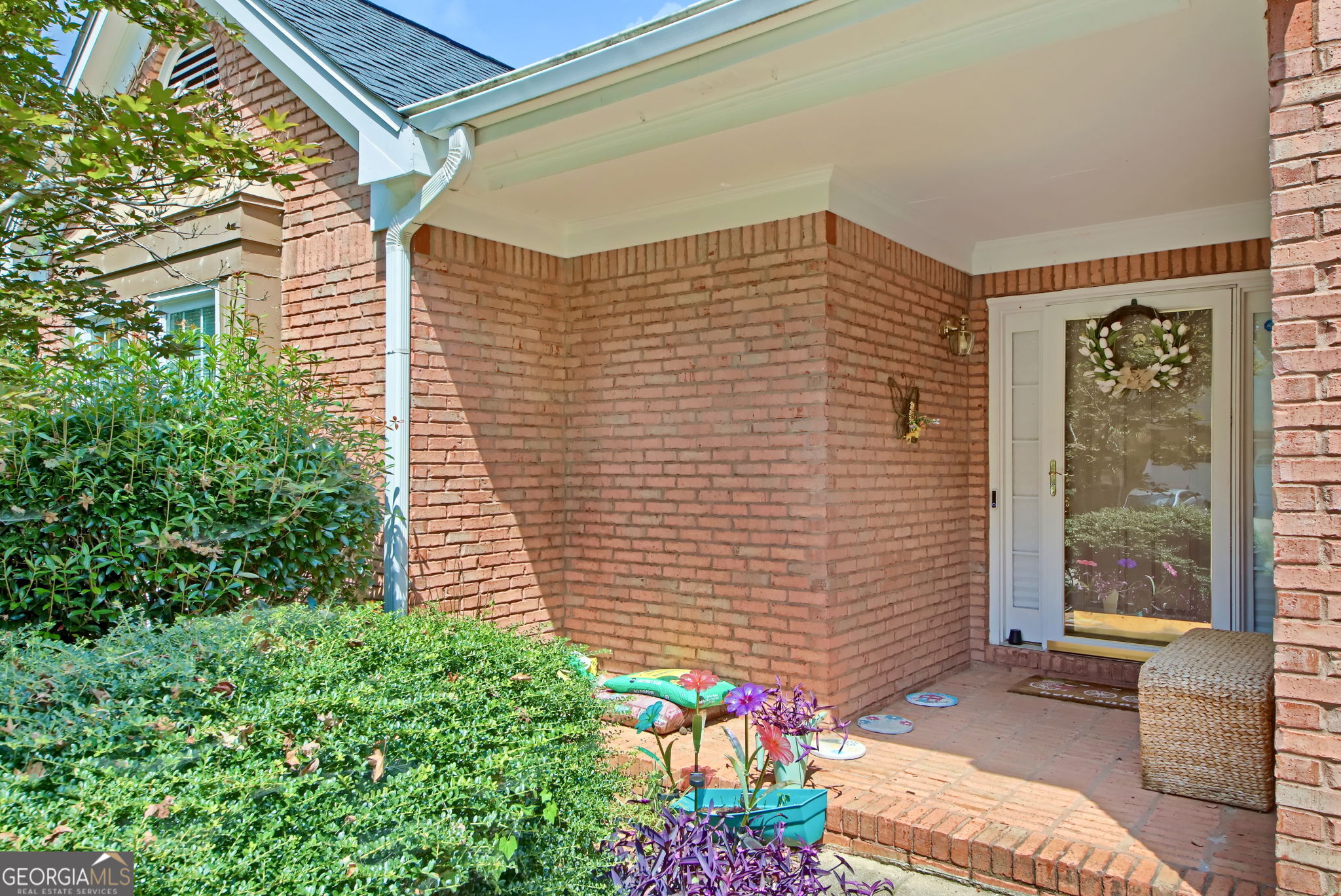 3492 Heatherwood Court, Douglasville GA 30135