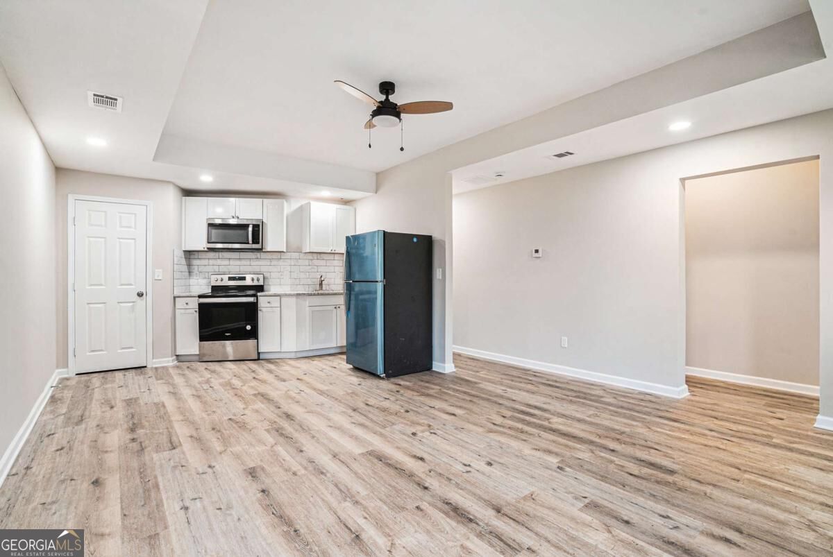 345 Green Love Lane, Grayson GA 30017