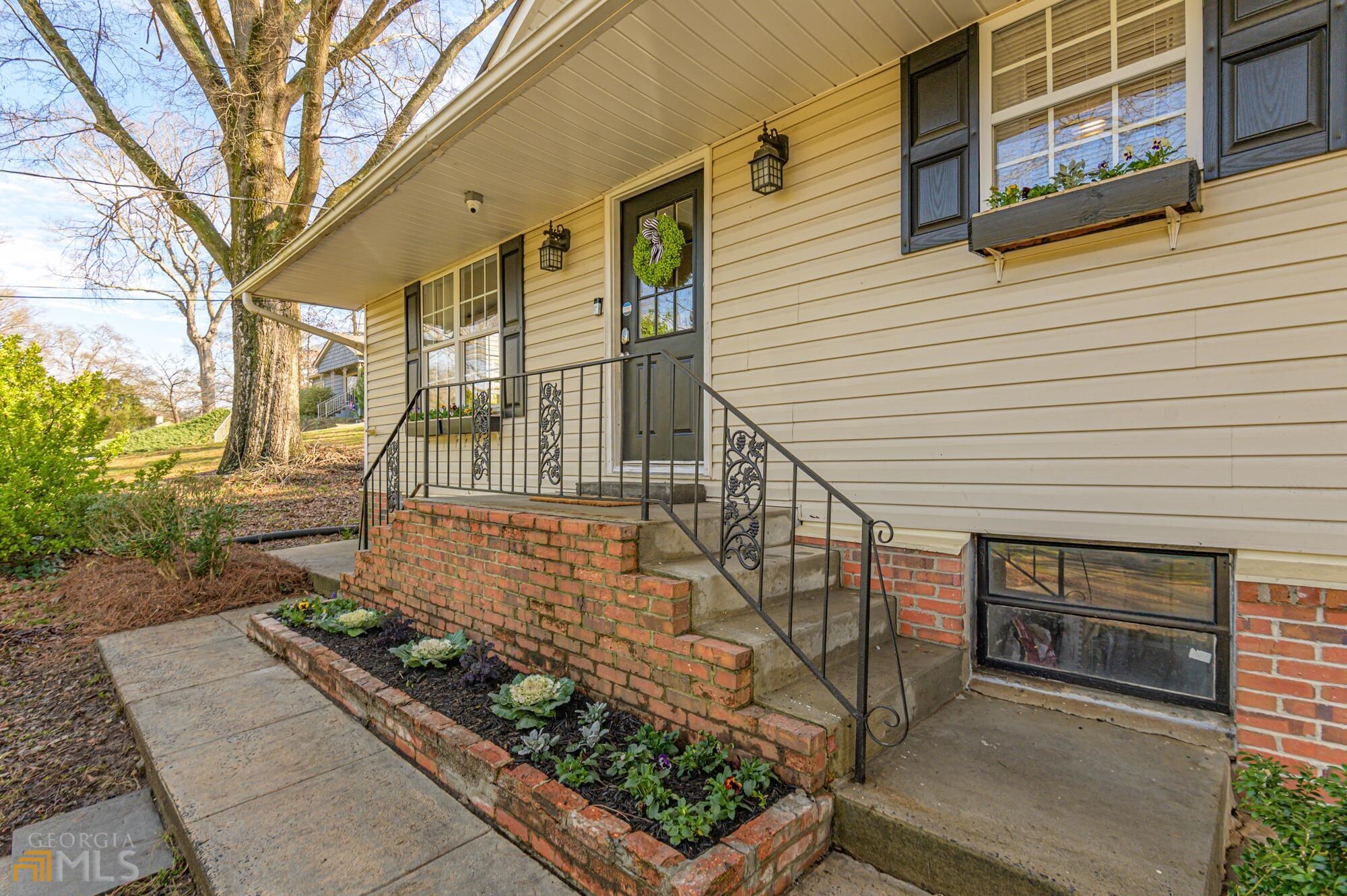 Cartersville, GA 27 Homes For Rent By Owner (FRBO) ByOwner