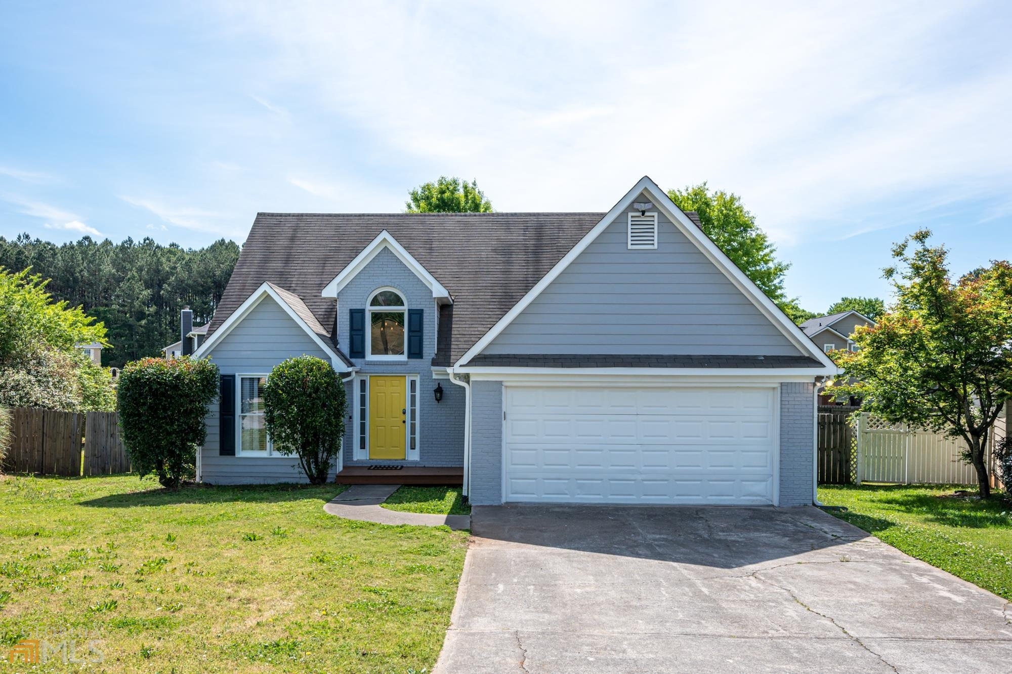 Cartersville, GA 26 Homes For Rent By Owner (FRBO) ByOwner