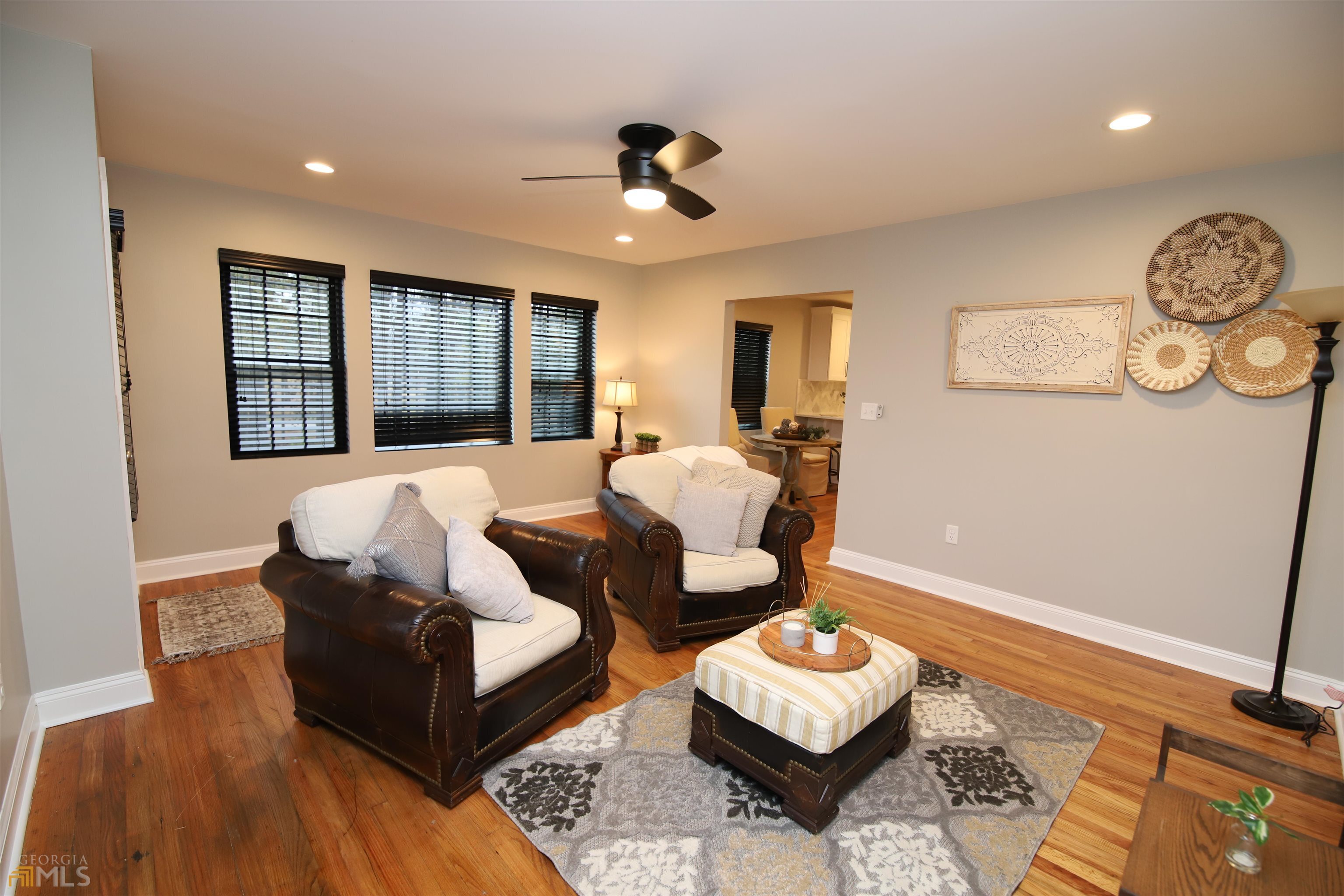 Lagrange, GA 19 Homes For Rent By Owner (FRBO) ByOwner