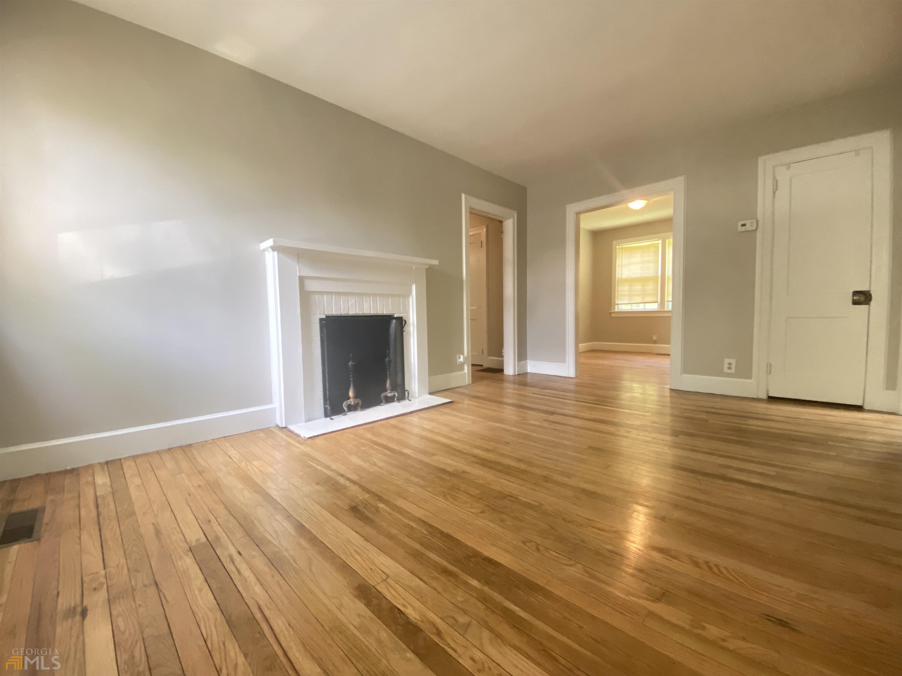 Lagrange, GA 19 Homes For Rent By Owner (FRBO) ByOwner