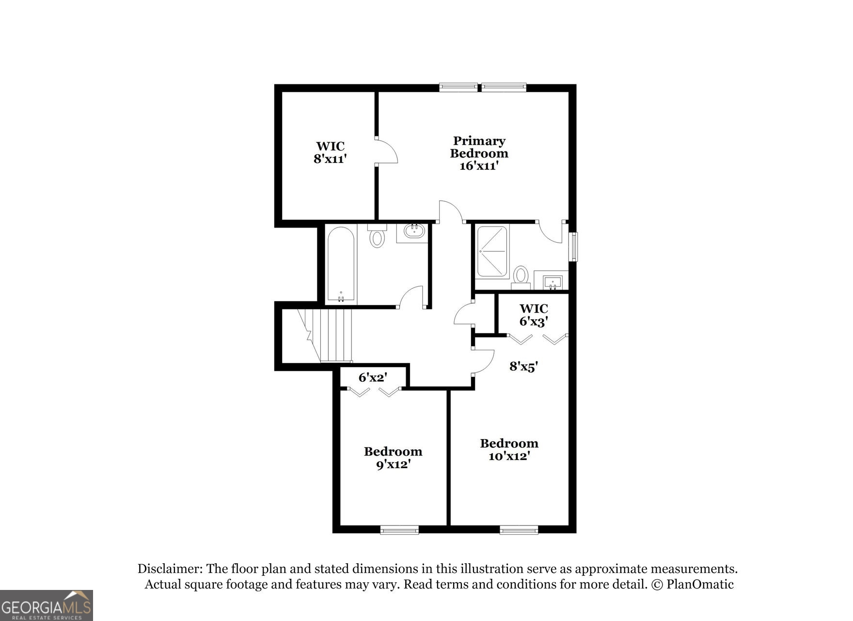 Lilburn, GA 14 Homes For Rent By Owner (FRBO) ByOwner