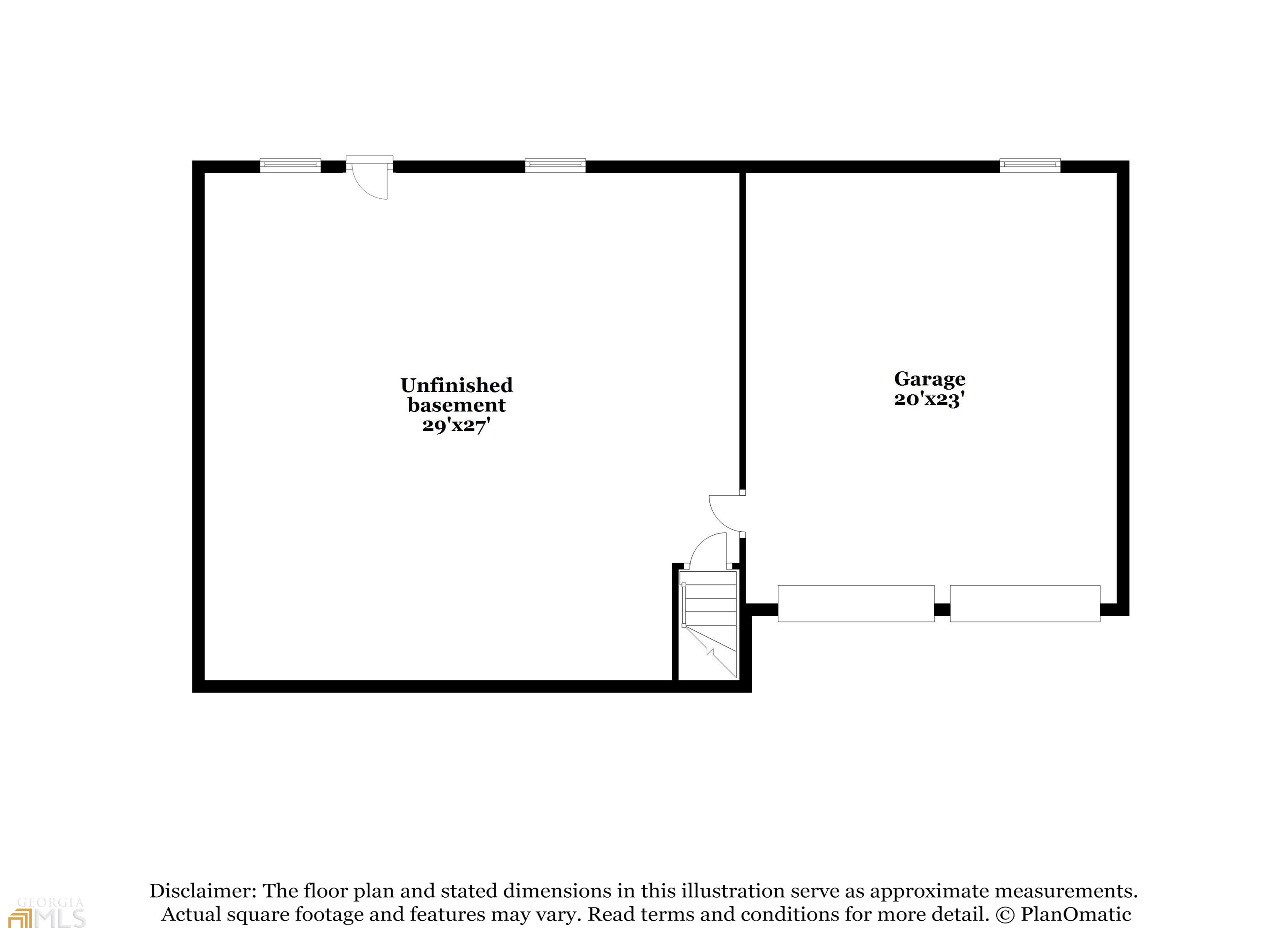 Woodstock, GA 41 Homes For Rent By Owner (FRBO) Page 2 ByOwner