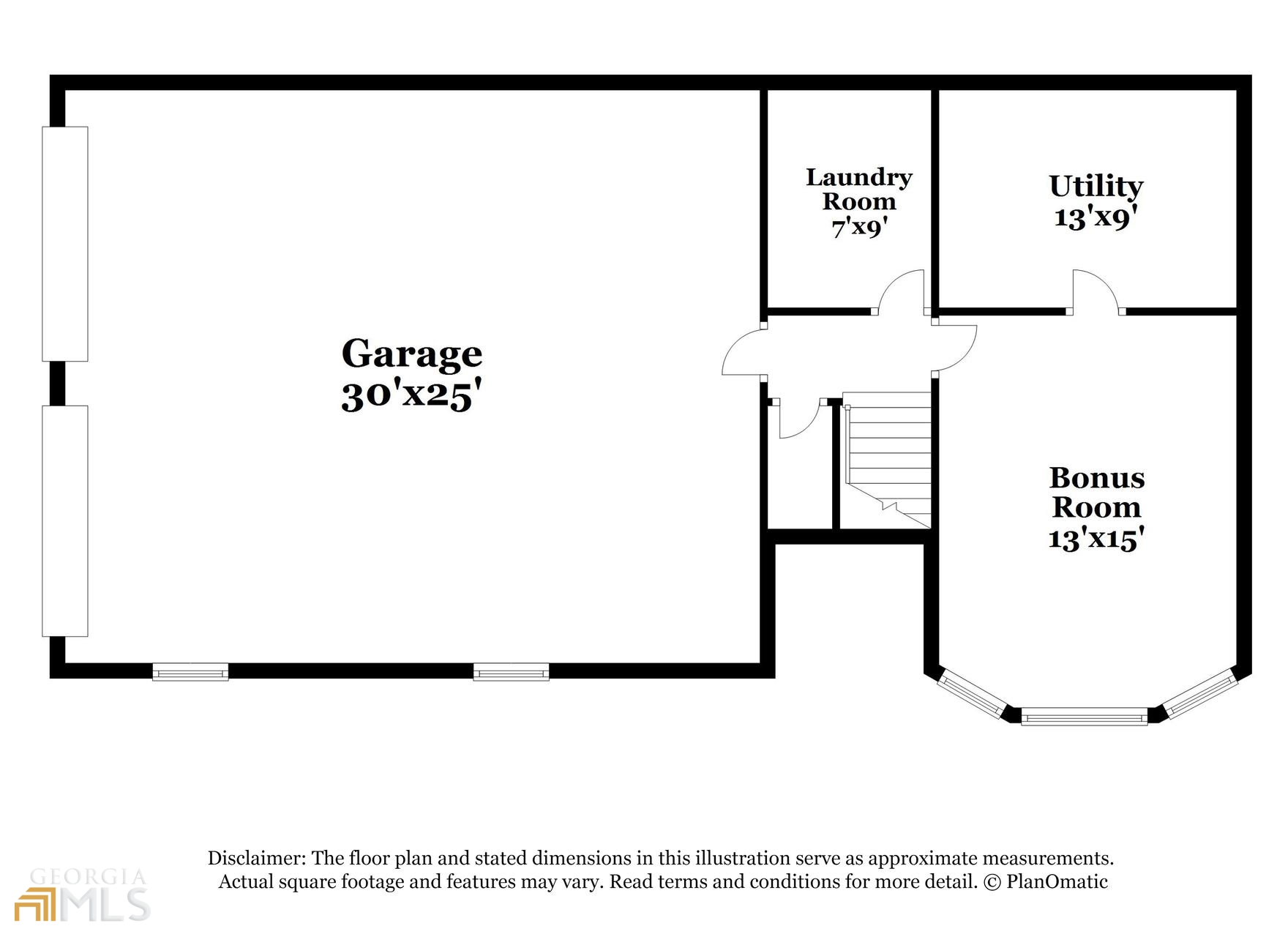 Villa Rica, GA 23 Homes For Rent By Owner (FRBO) ByOwner