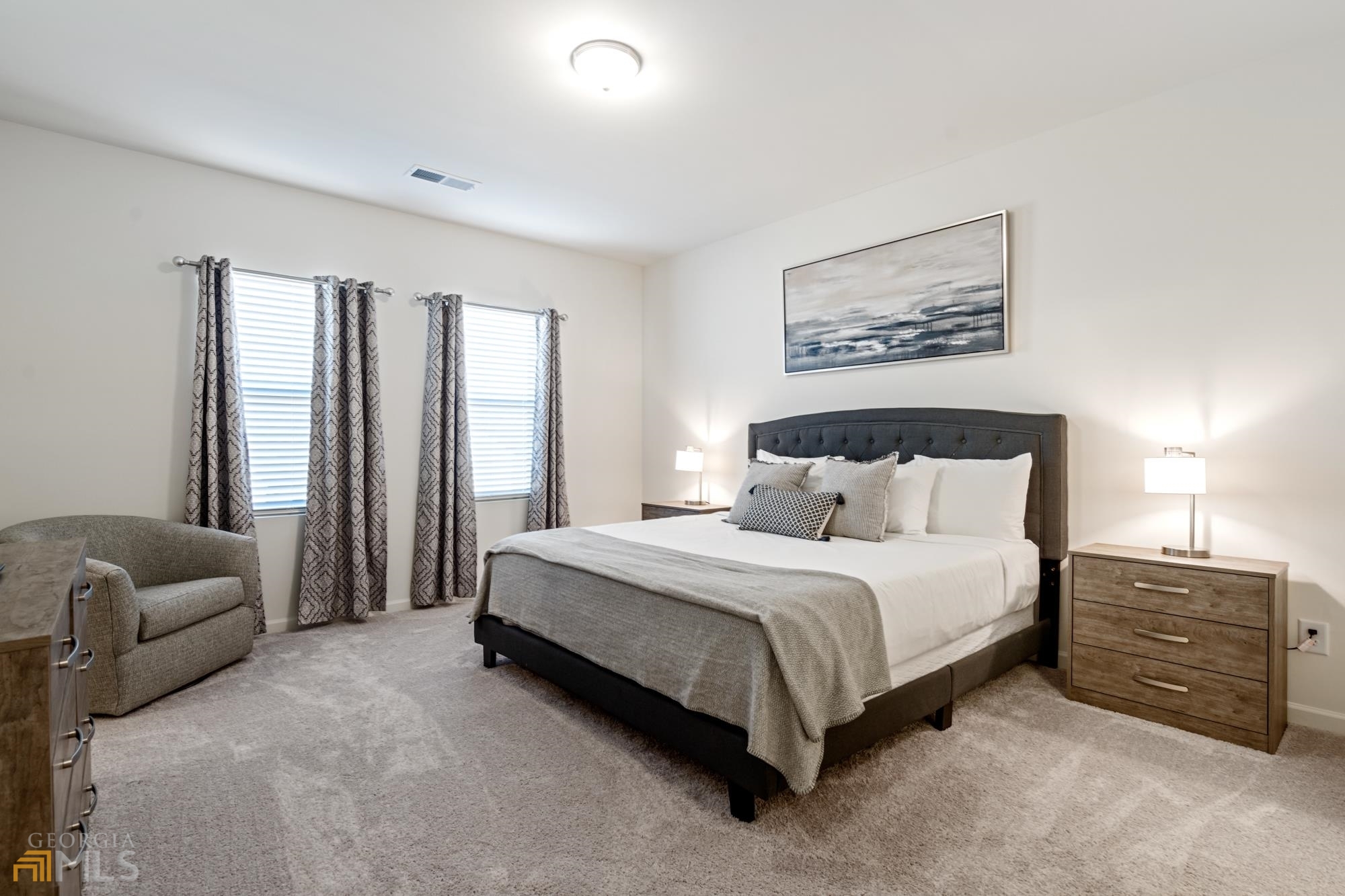 Cartersville, GA 19 Homes For Rent By Owner (FRBO) ByOwner