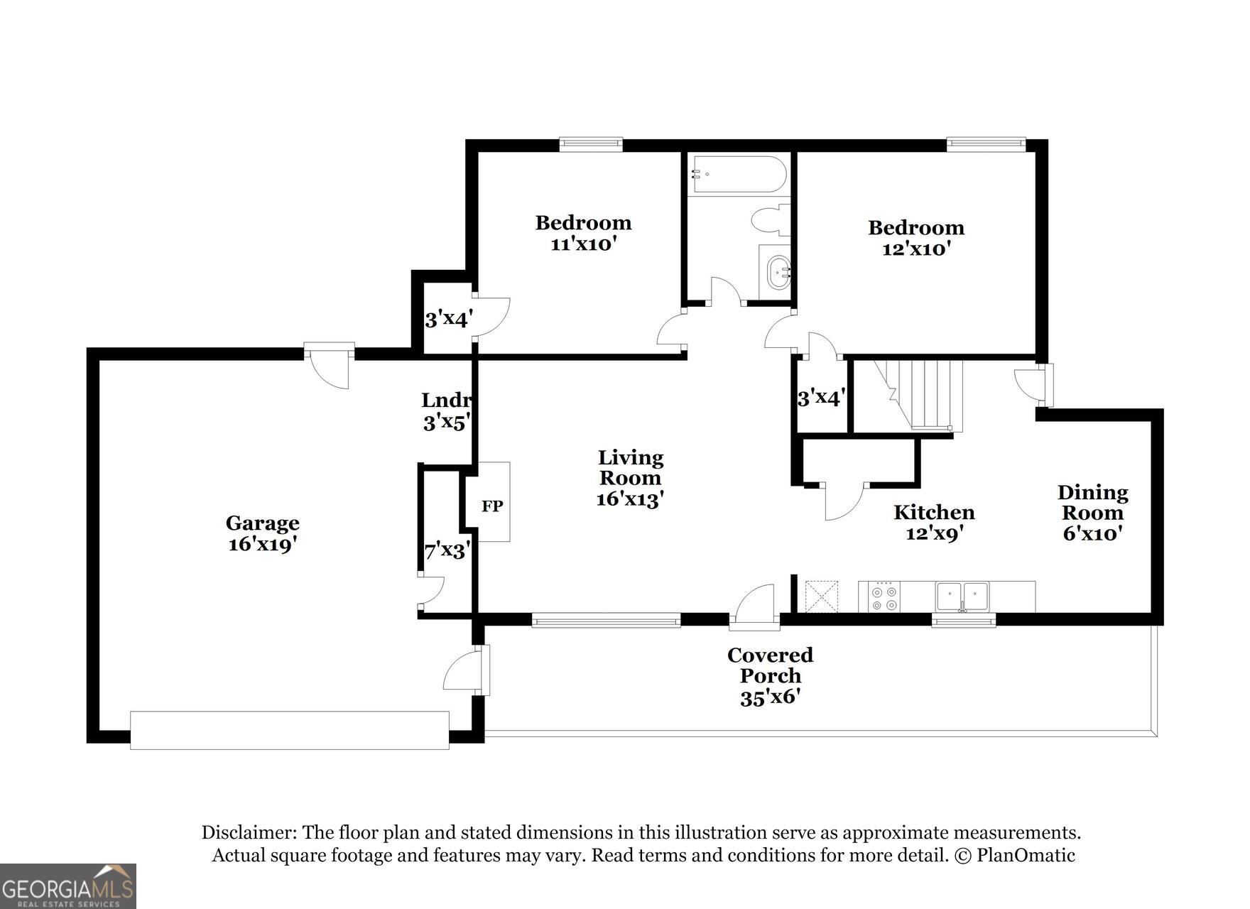 Auburn, GA 17 Homes For Rent By Owner (FRBO) ByOwner