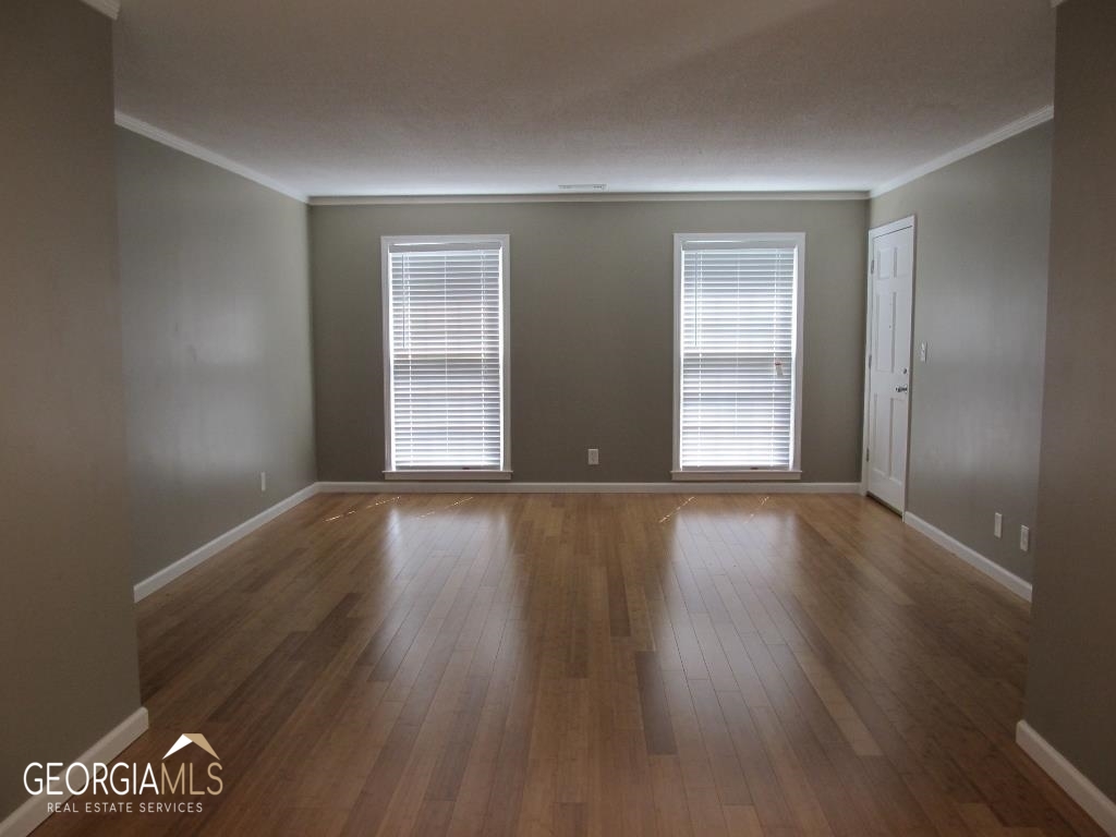 Lagrange, GA 19 Homes For Rent By Owner (FRBO) ByOwner