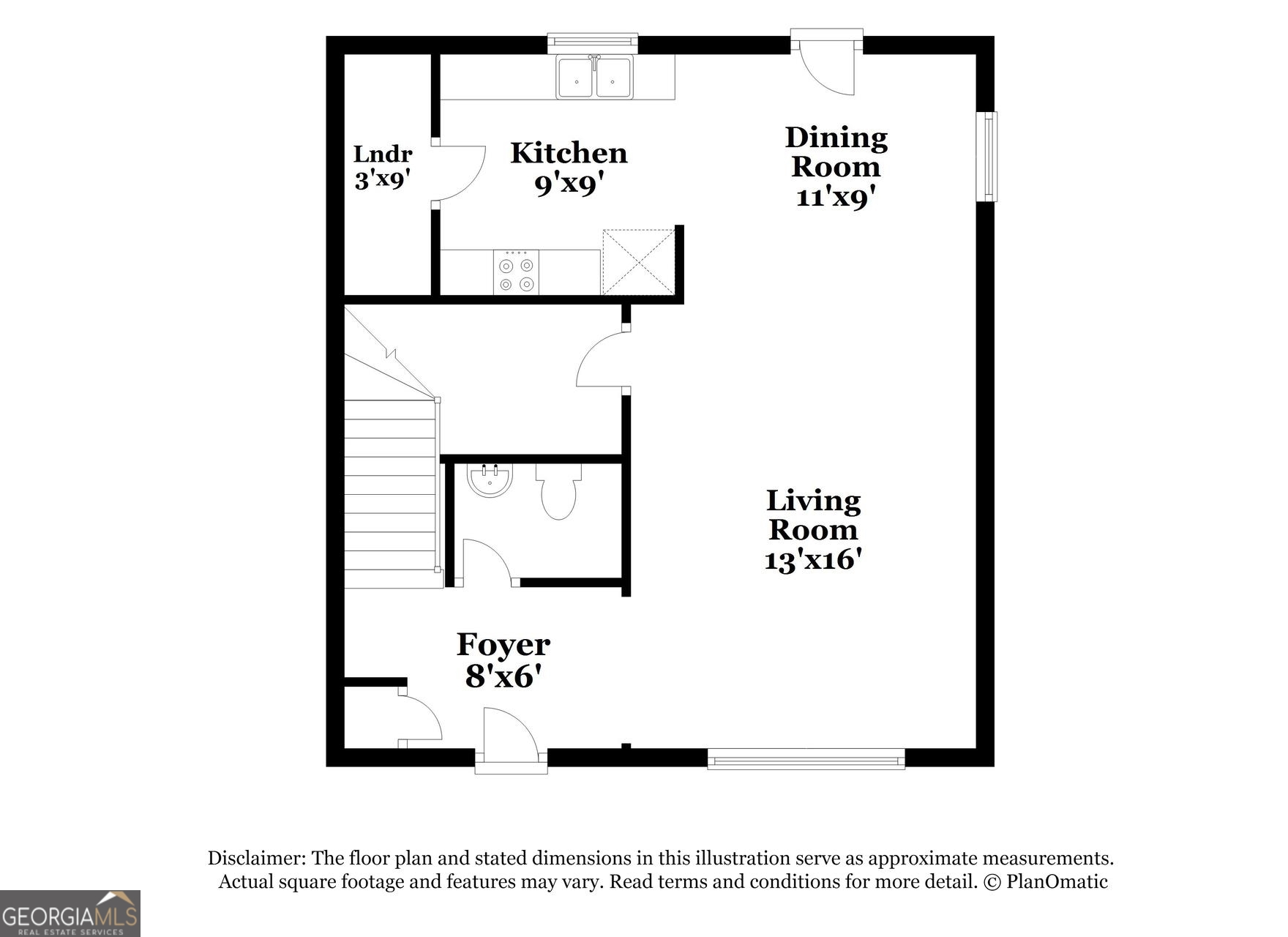 Cartersville, GA 19 Homes For Rent By Owner (FRBO) ByOwner