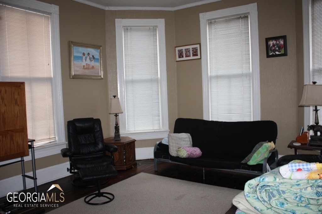 Lagrange, GA 19 Homes For Rent By Owner (FRBO) ByOwner