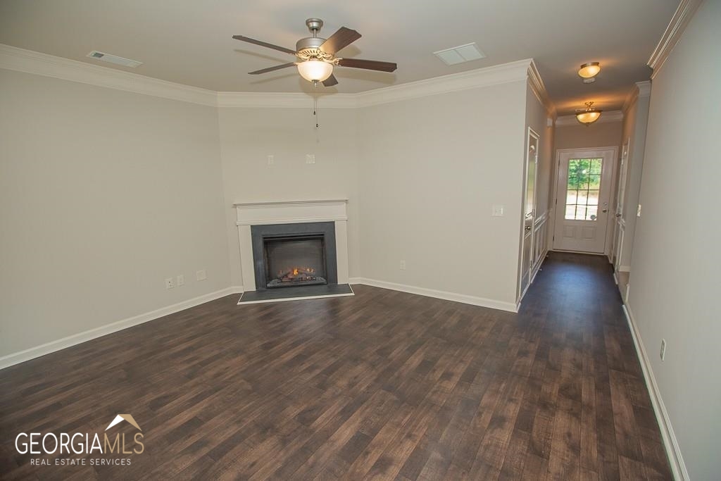 Winder, GA 13 Homes For Rent By Owner (FRBO) ByOwner