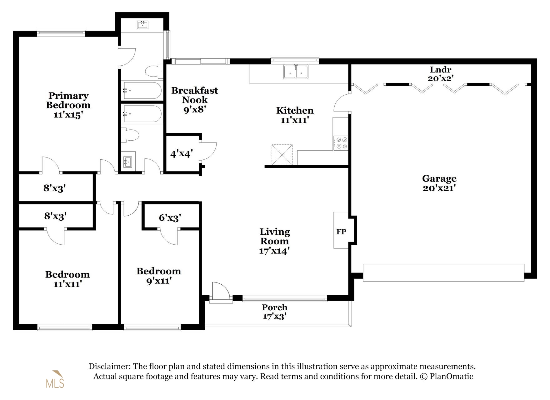 Rex, GA 10 Homes For Rent By Owner (FRBO) ByOwner