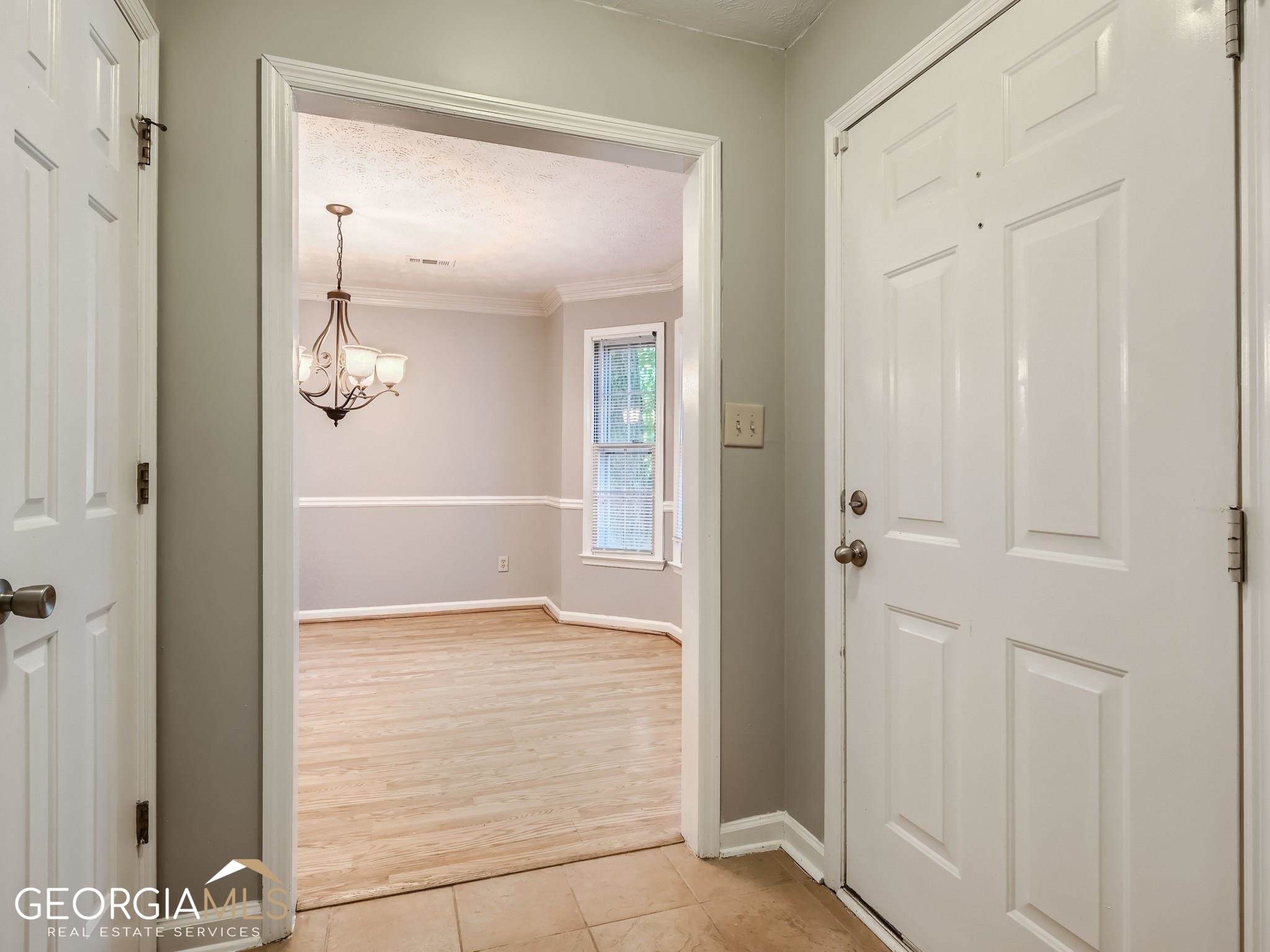 Newnan, GA 54 Homes For Rent By Owner (FRBO) Page 2 ByOwner