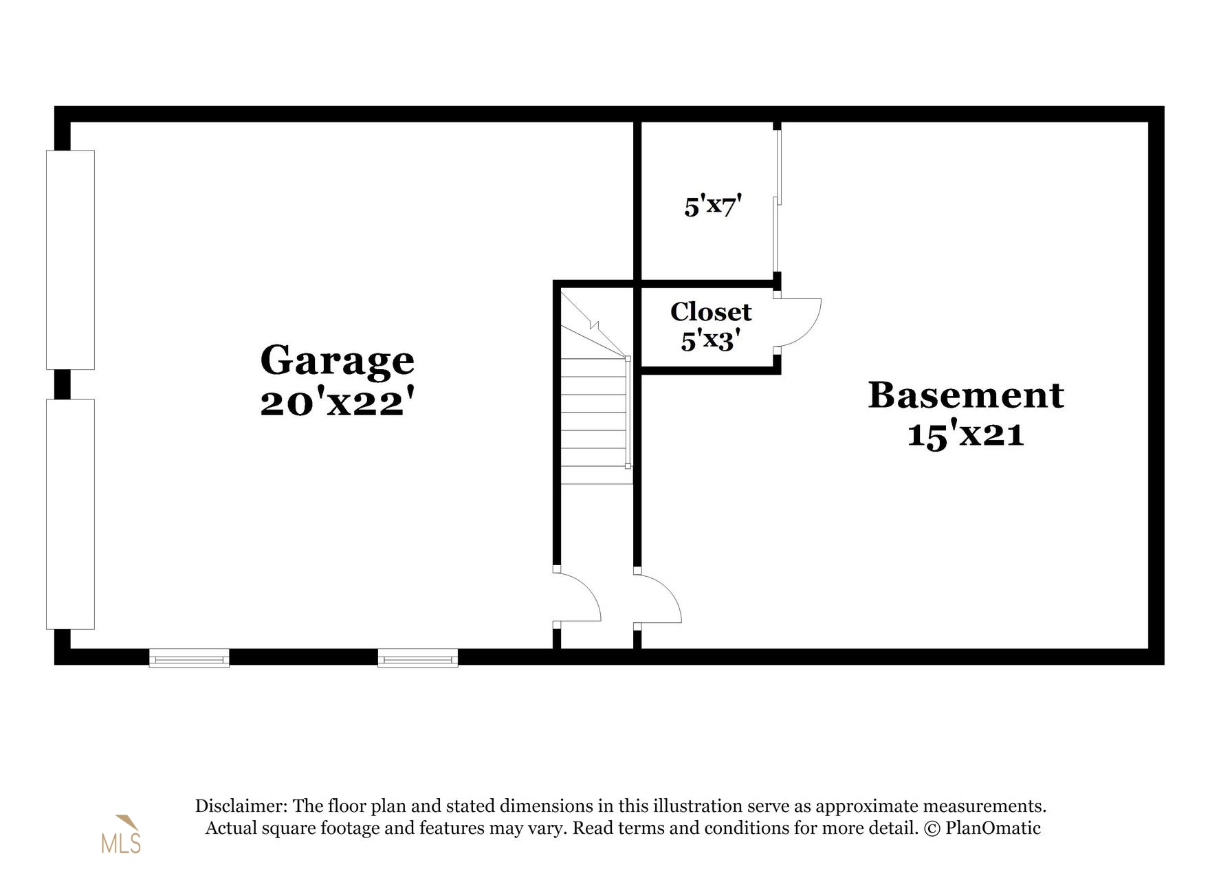 Hiram, GA 6 Homes For Rent By Owner (FRBO) ByOwner