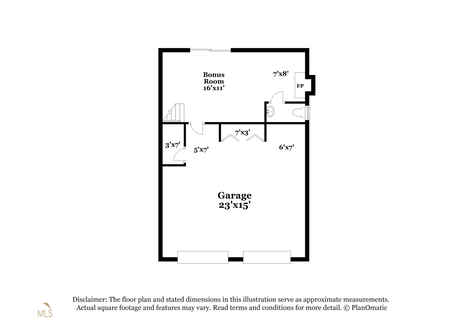 Lithonia, GA 100 Homes For Rent By Owner (FRBO) Page 3 ByOwner