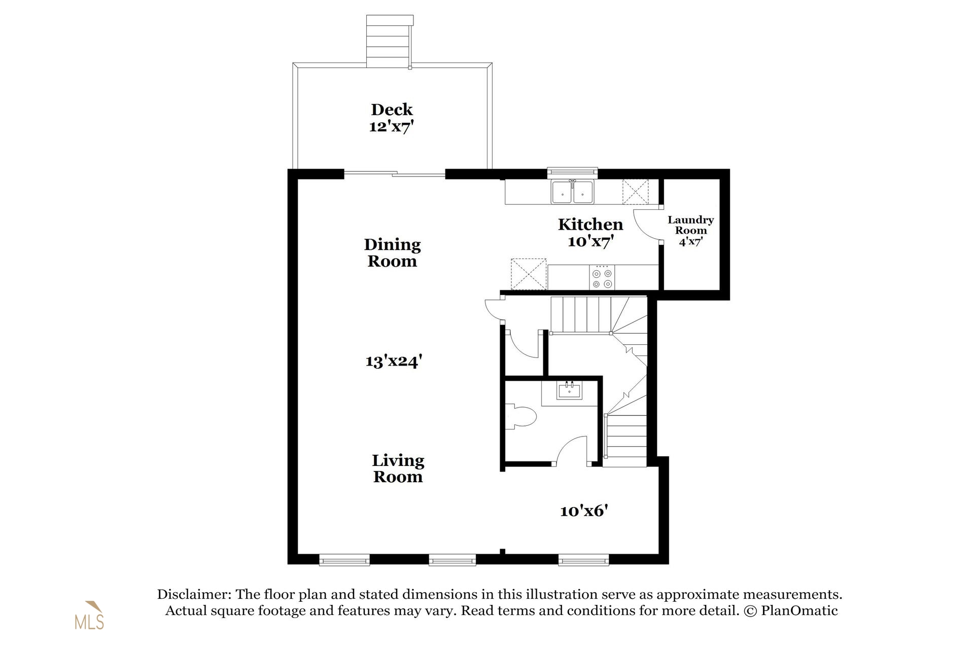 Cartersville, GA 26 Homes For Rent By Owner (FRBO) ByOwner