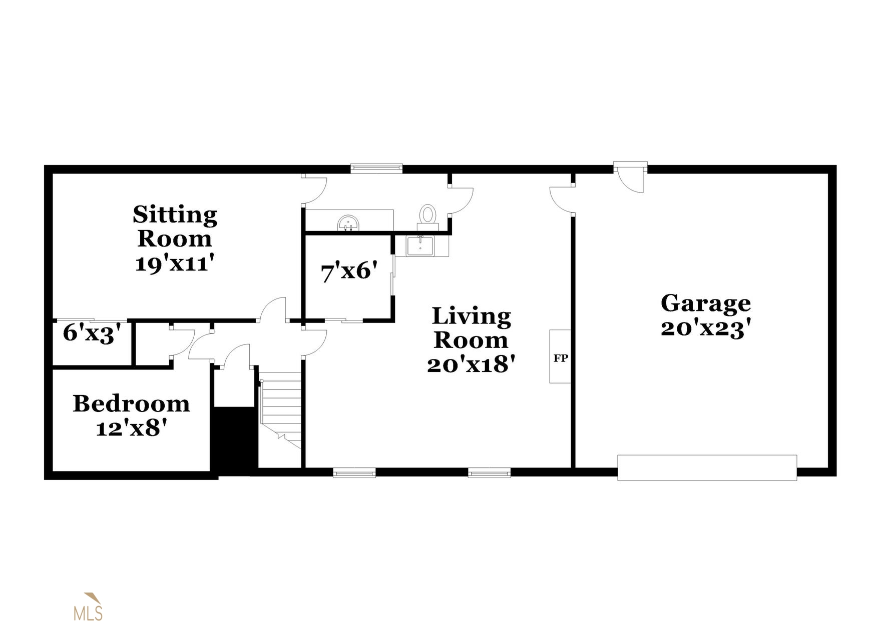 Ellenwood, GA 21 Homes For Rent By Owner (FRBO) ByOwner
