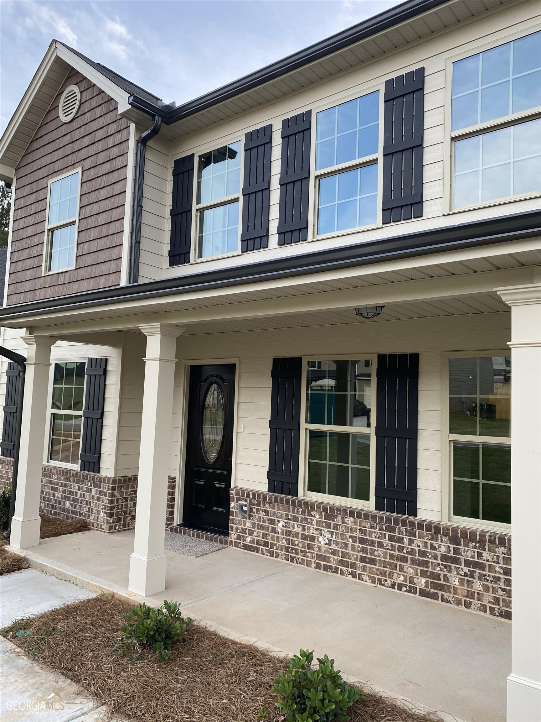 Winder, GA 13 Homes For Rent By Owner (FRBO) ByOwner