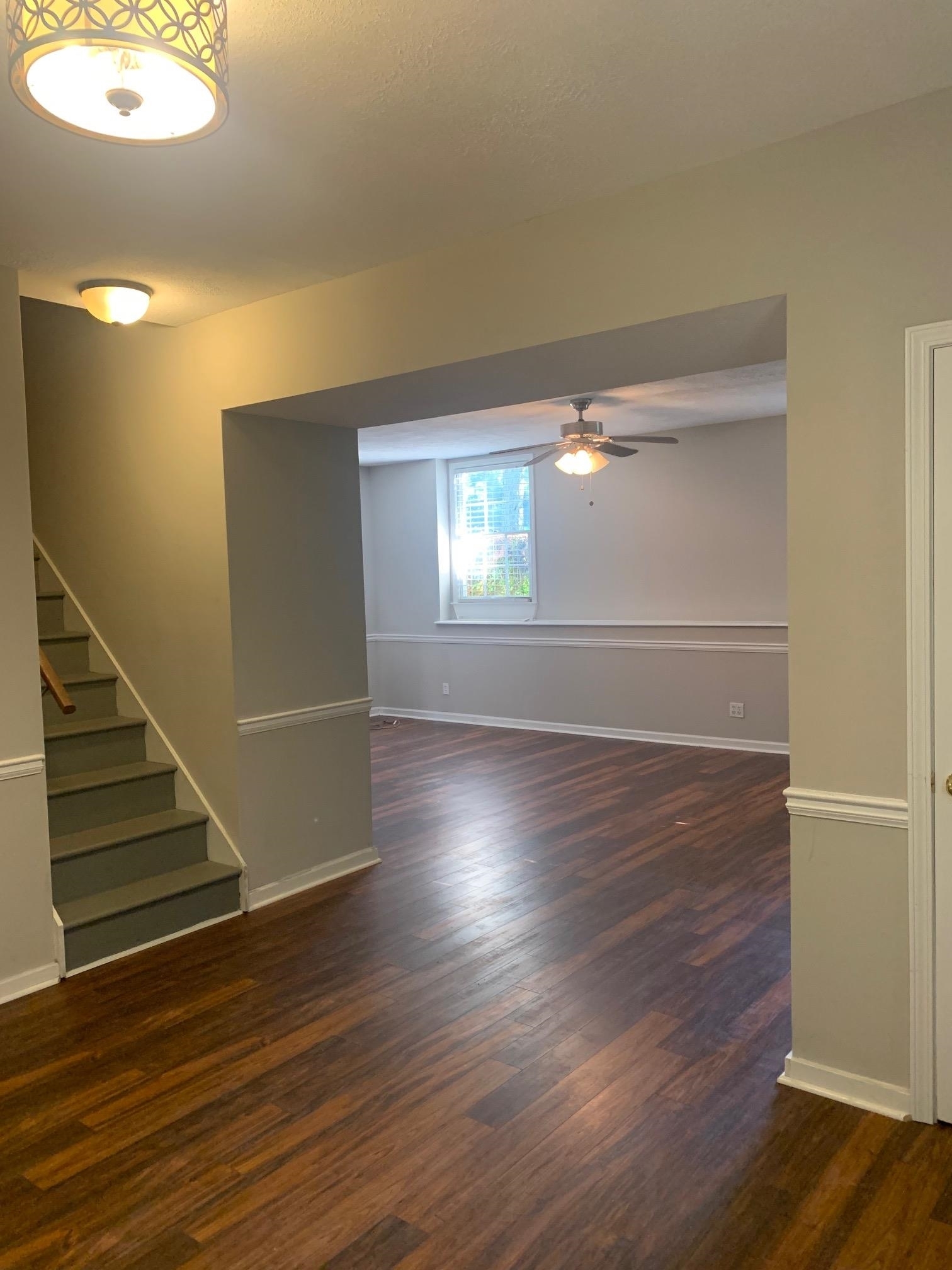 Dacula, GA 16 Homes For Rent By Owner (FRBO) ByOwner