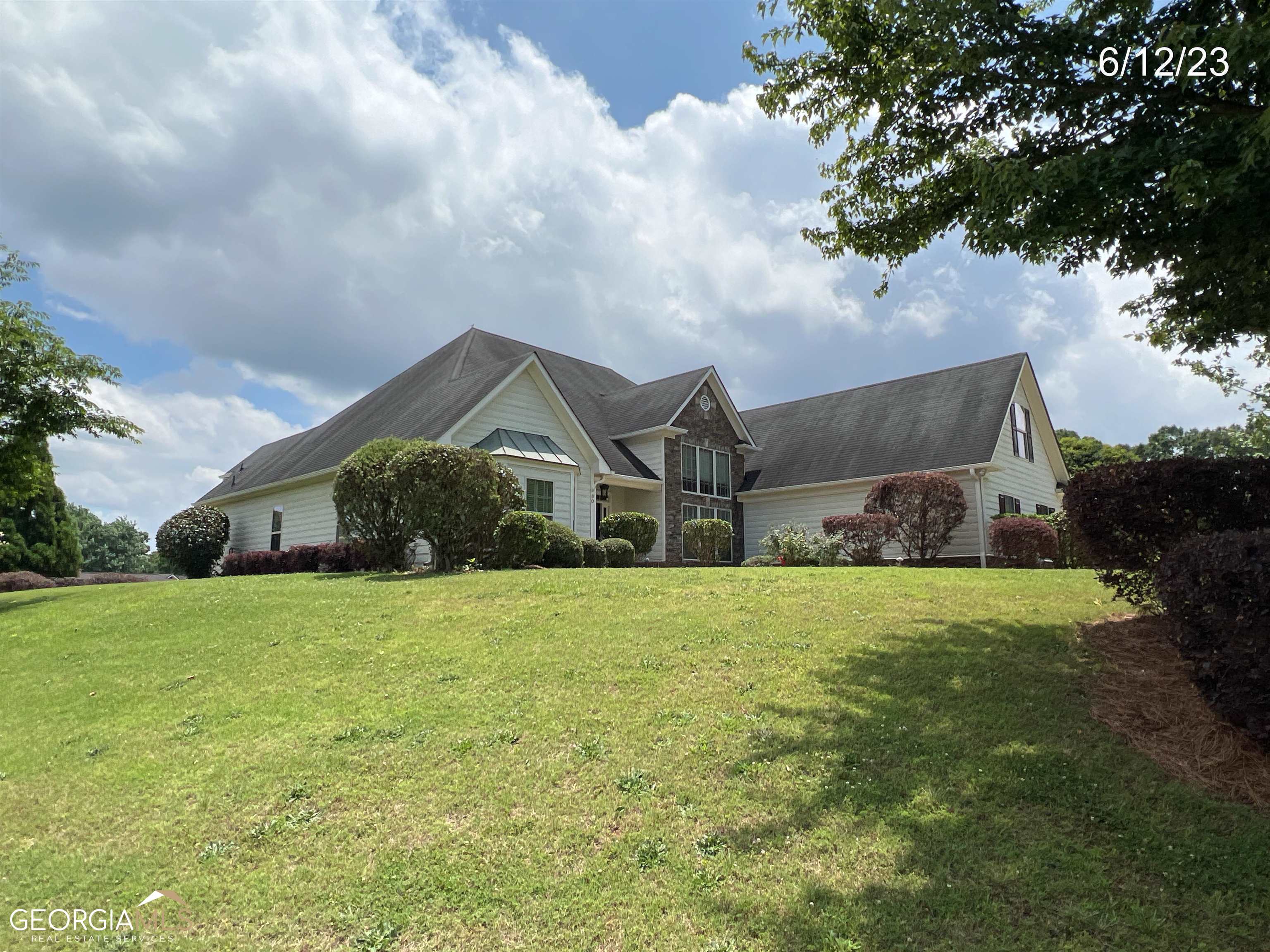 Winder, GA 13 Homes For Rent By Owner (FRBO) ByOwner