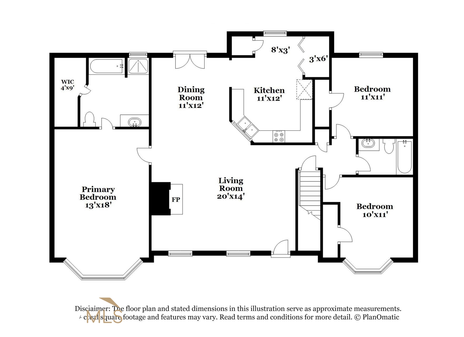 Dallas, GA 24 Homes For Rent By Owner (FRBO) ByOwner