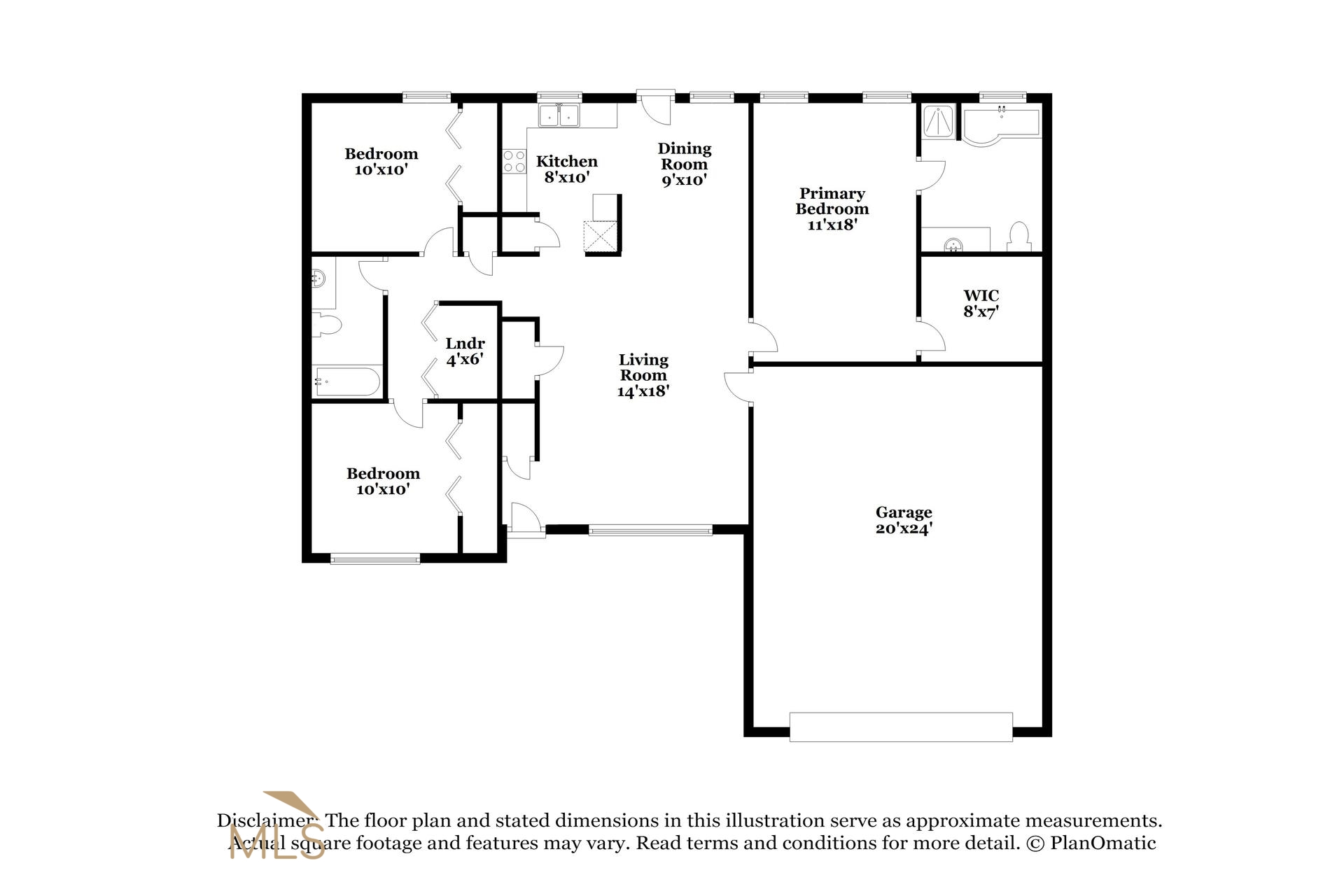Villa Rica, GA 25 Homes For Rent By Owner (FRBO) ByOwner