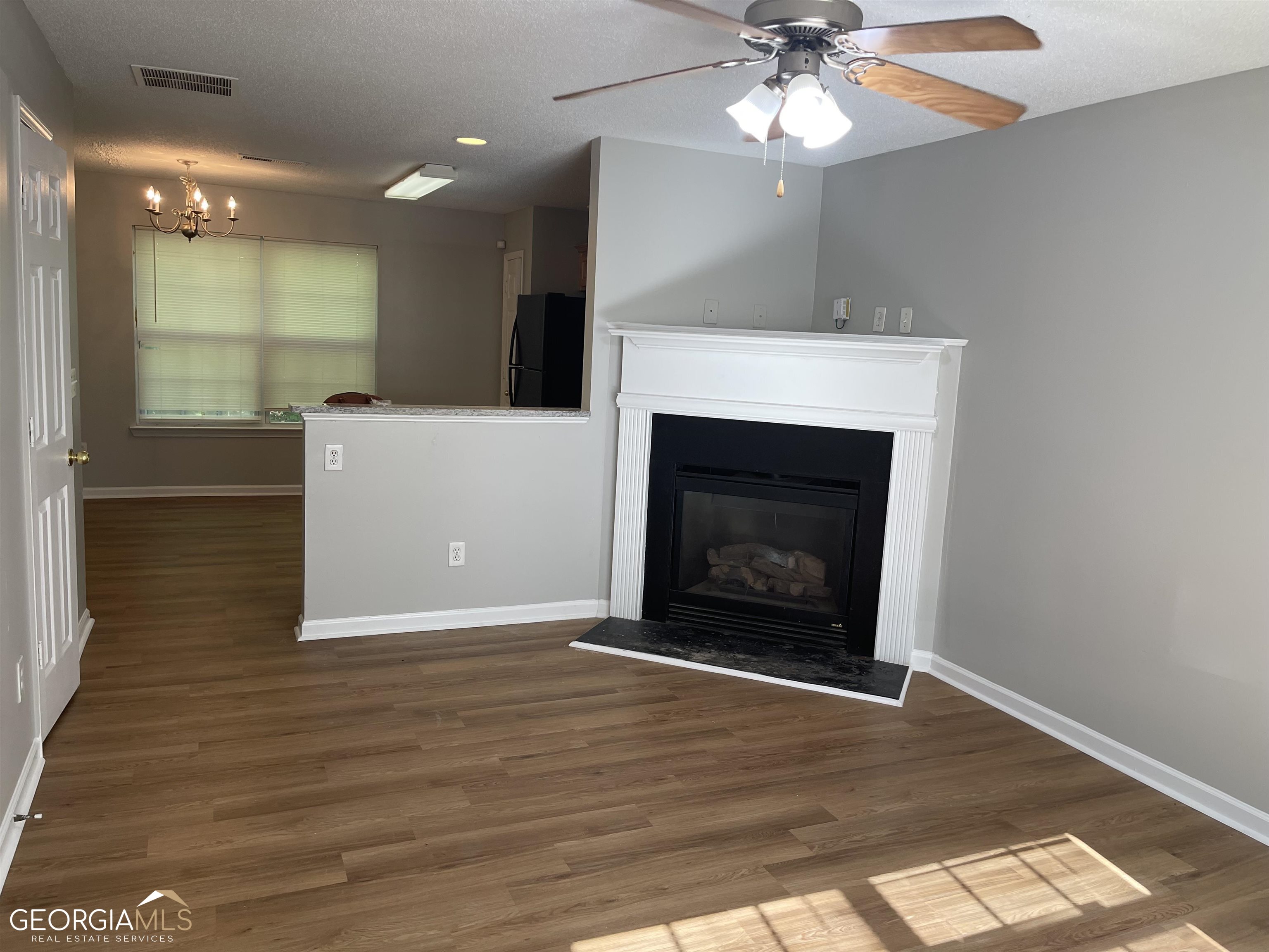 Mcdonough, GA 55 Homes For Rent By Owner (FRBO) Page 2 ByOwner