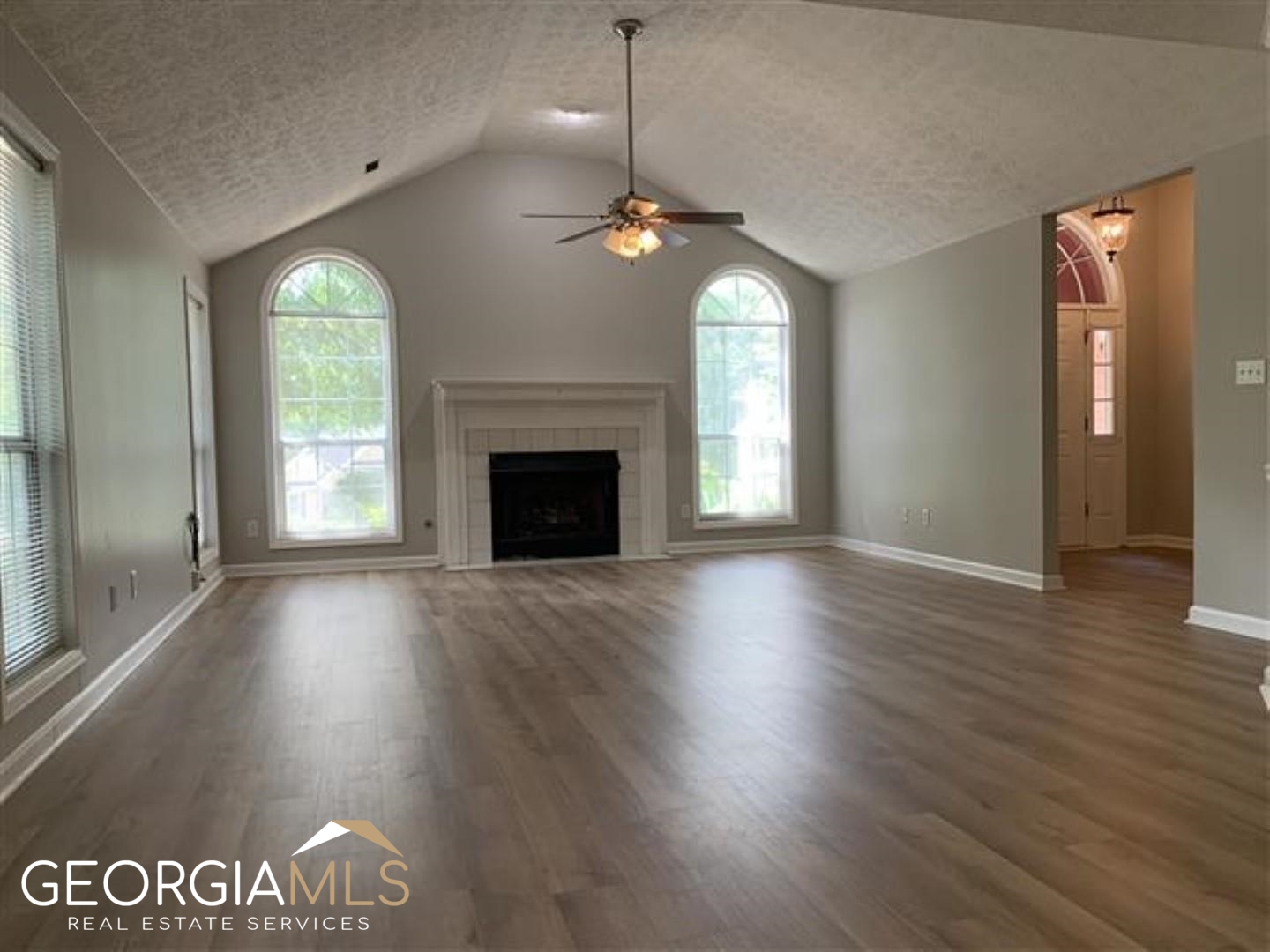 Newnan, GA 54 Homes For Rent By Owner (FRBO) Page 2 ByOwner