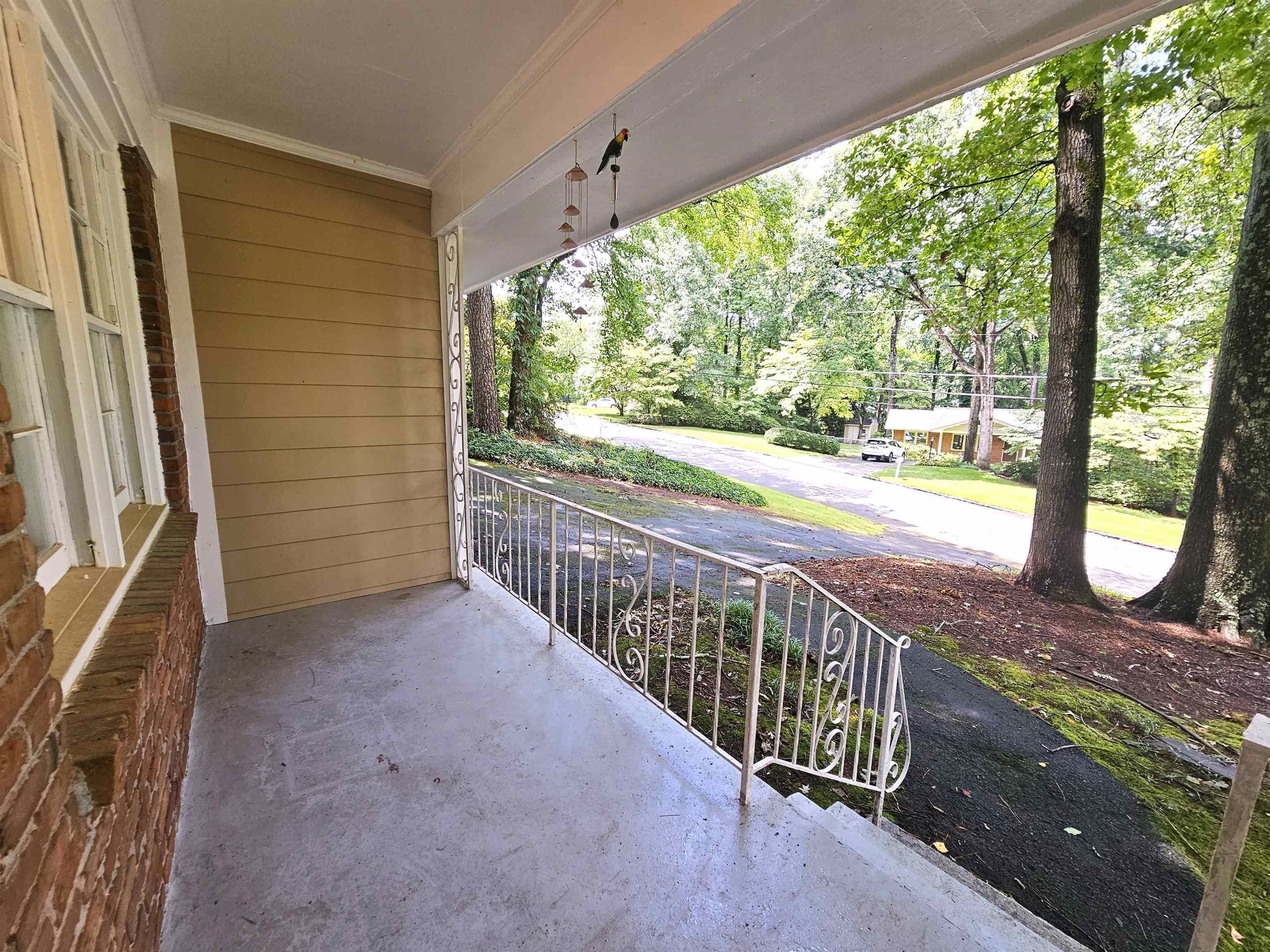 Tucker, GA 20 Homes For Rent By Owner (FRBO) ByOwner