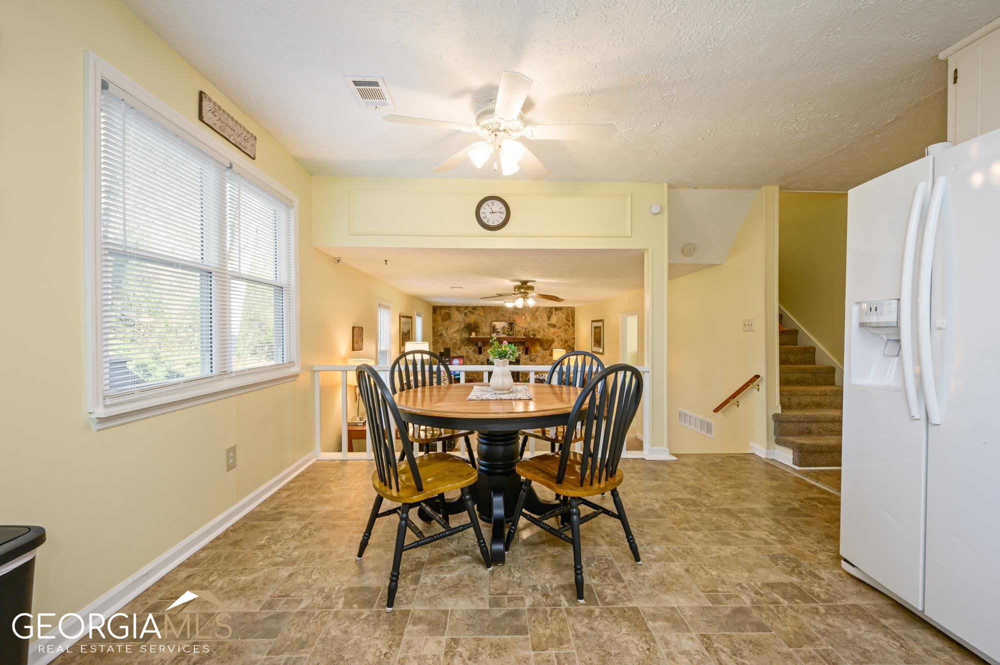 Jonesboro, GA 48 Homes For Rent By Owner (FRBO) Page 2 ByOwner