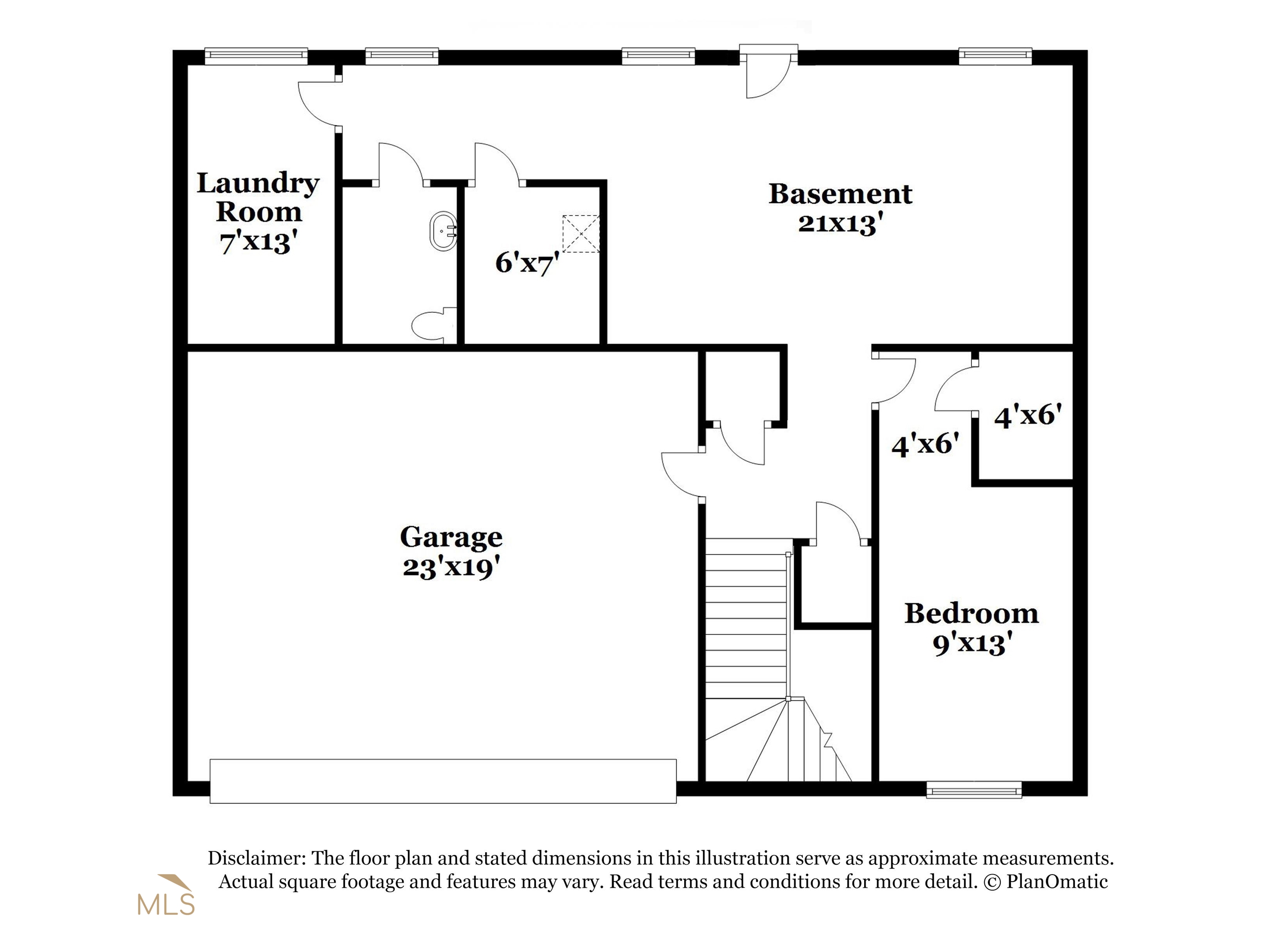 Philadelphia Craigslist Houses For Rent By Owner 89 - ou5csek