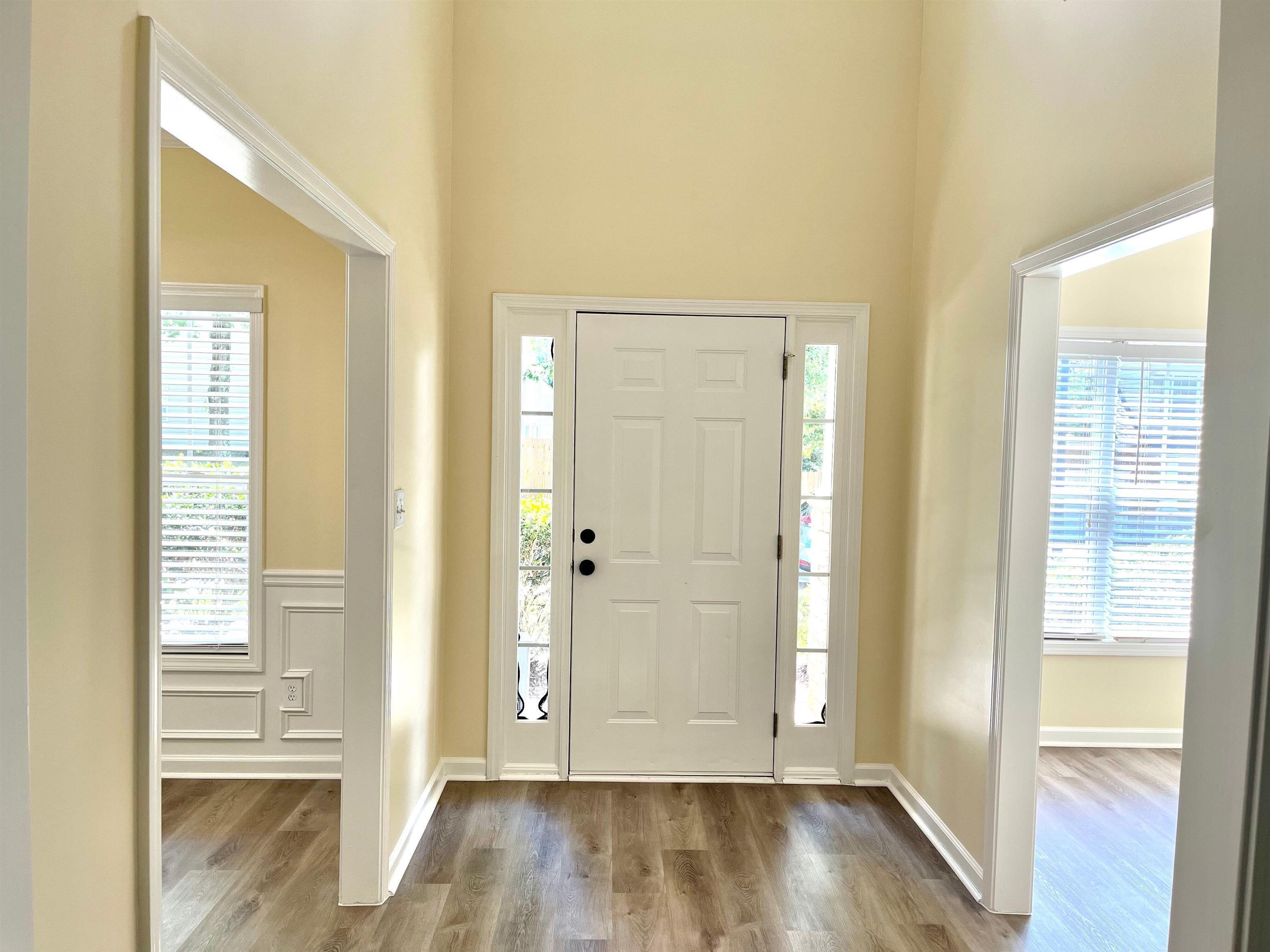 Buford, GA 49 Homes For Rent By Owner (FRBO) ByOwner