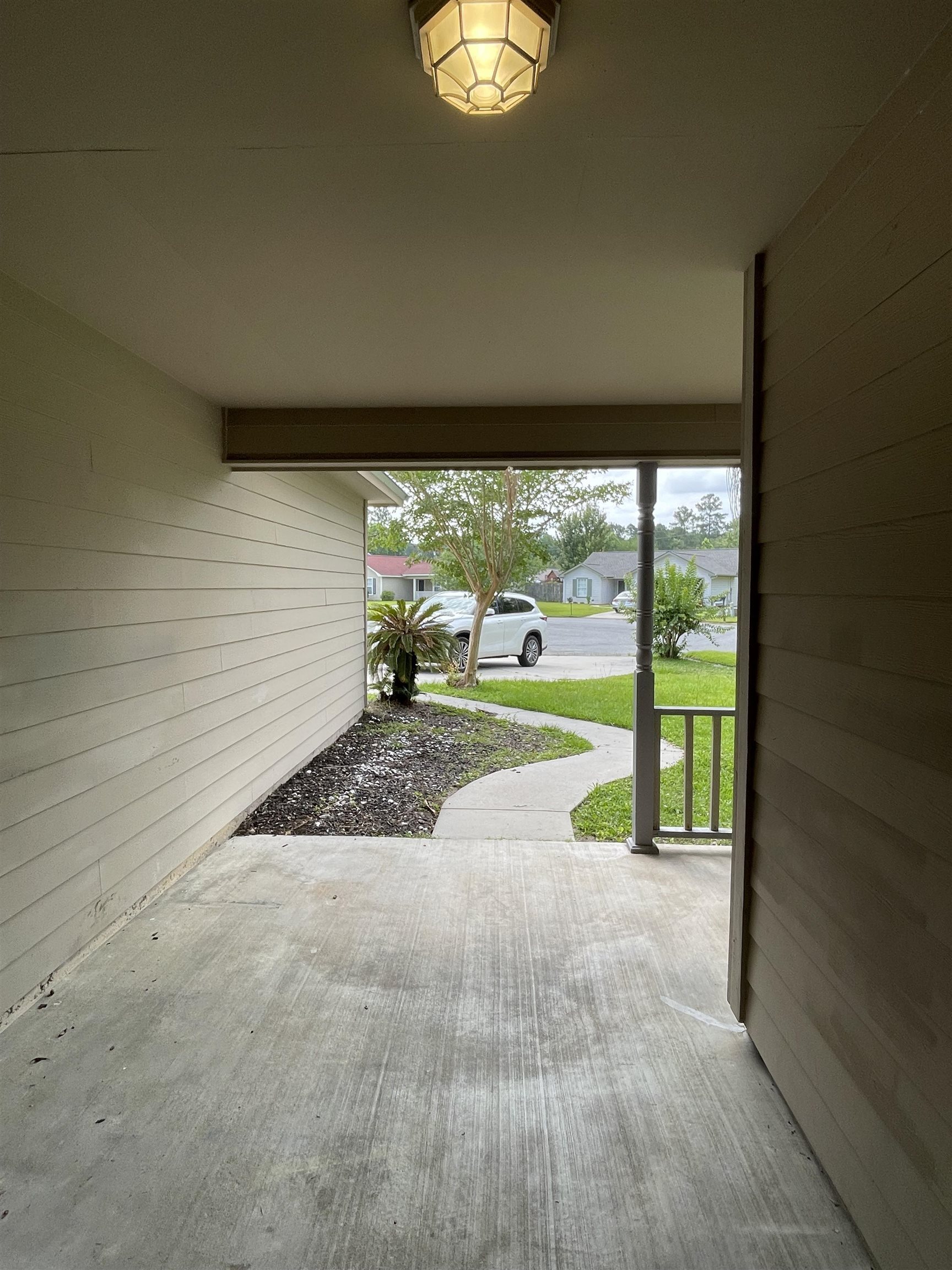 Kingsland, GA 20 Homes For Rent By Owner (FRBO) ByOwner