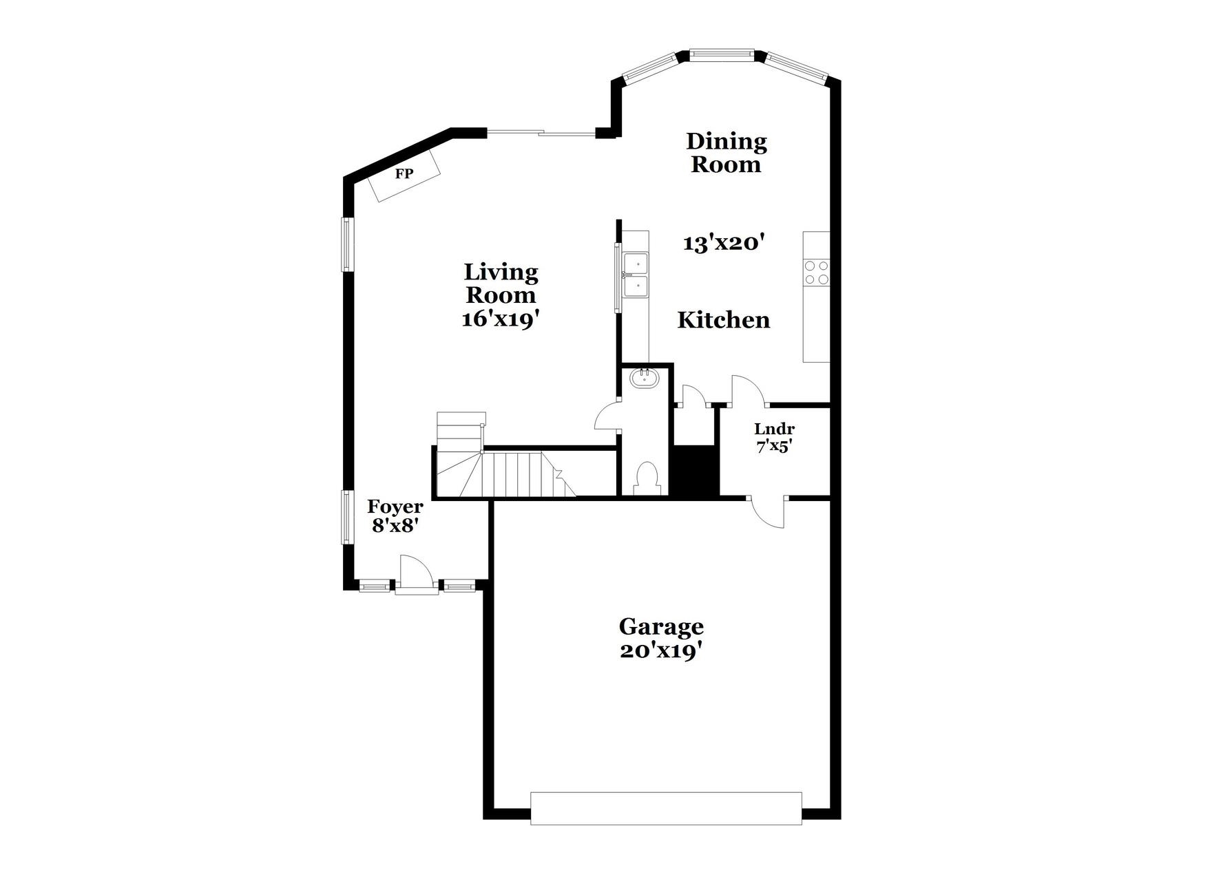 Lithonia, GA 98 Homes For Rent By Owner (FRBO) ByOwner