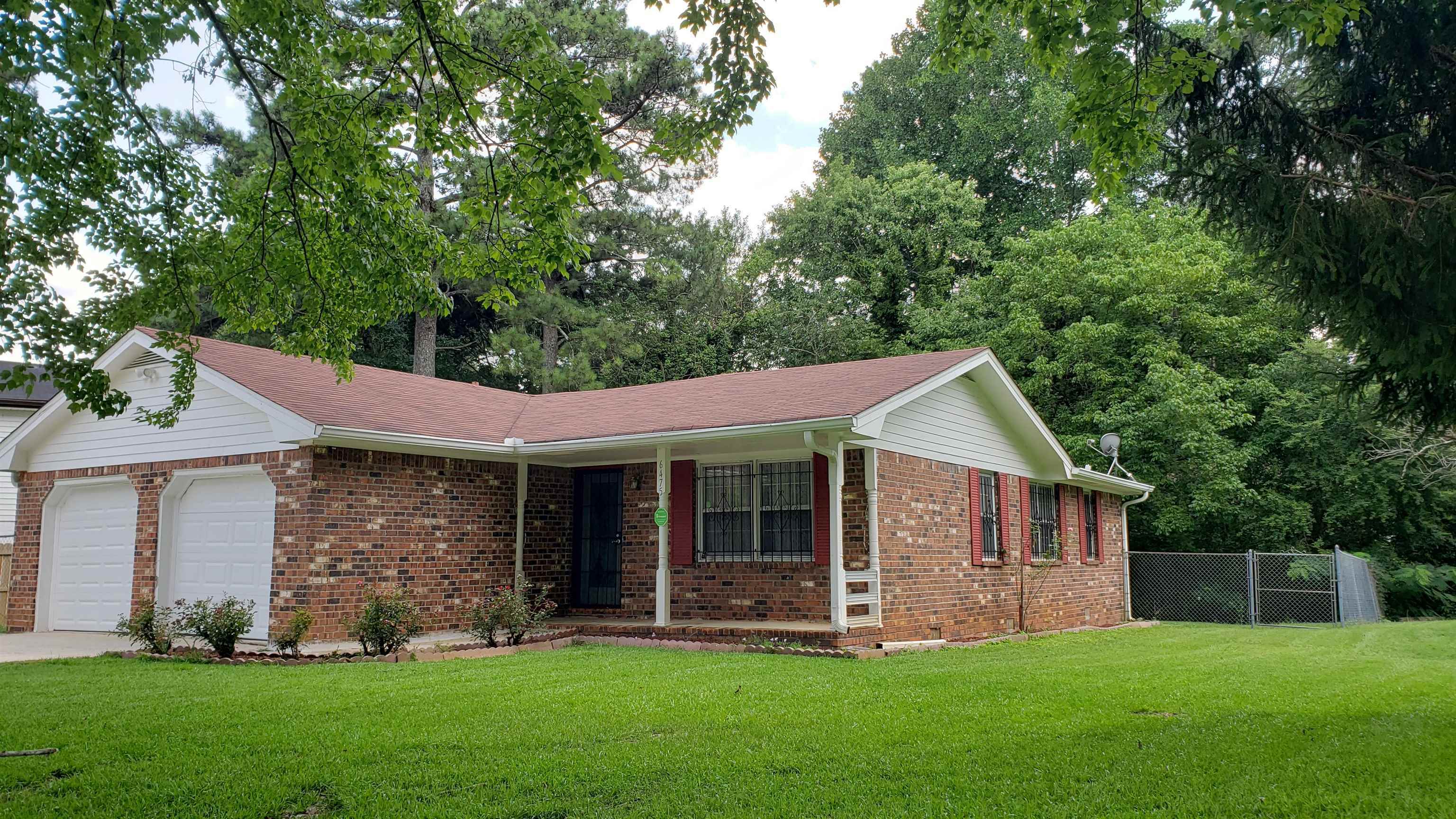 Morrow, GA 9 Homes For Rent By Owner (FRBO) ByOwner
