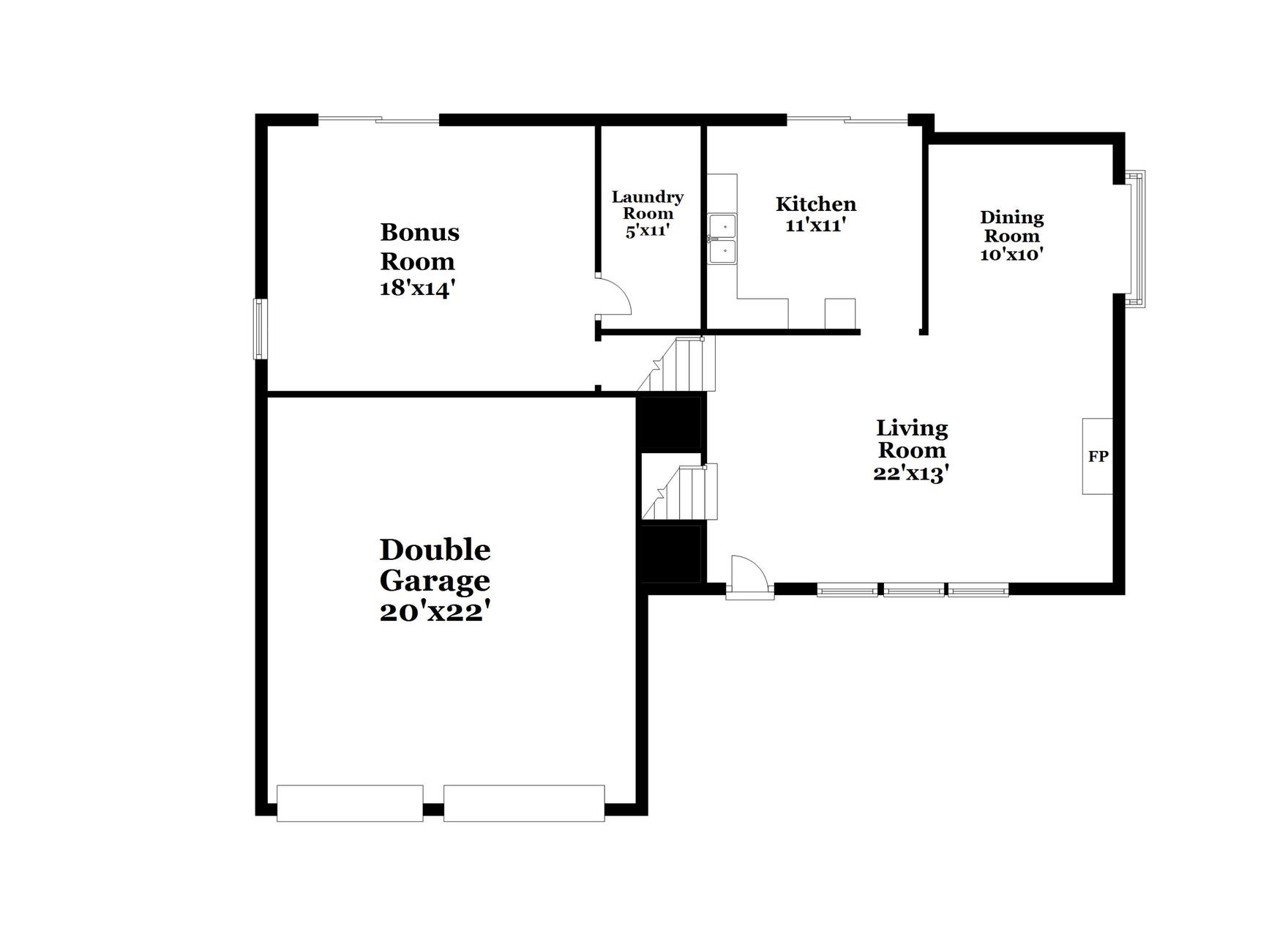 Kennesaw, GA 22 Homes For Rent By Owner (FRBO) ByOwner