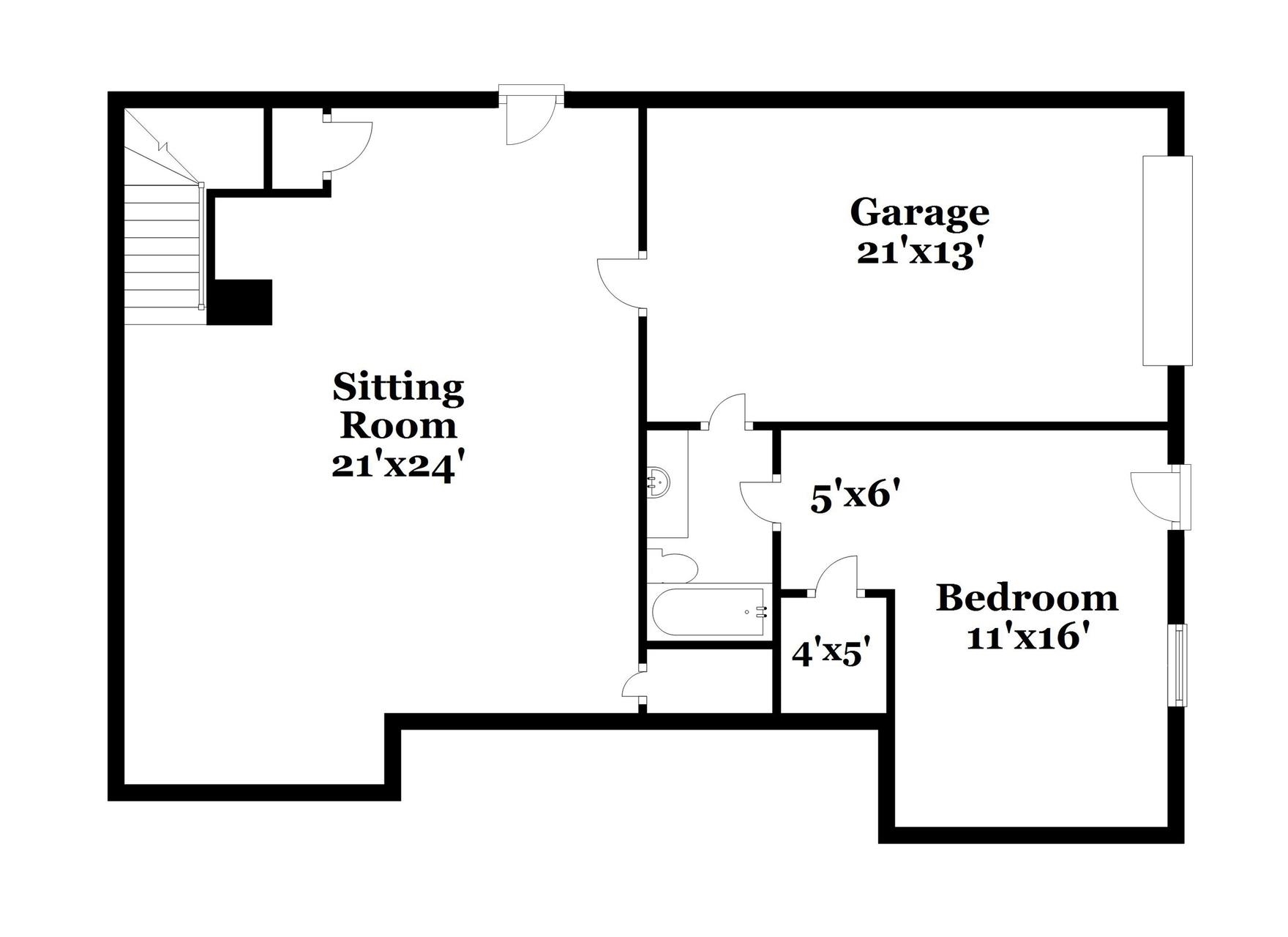 Dallas, GA 48 Homes For Rent By Owner (FRBO) ByOwner