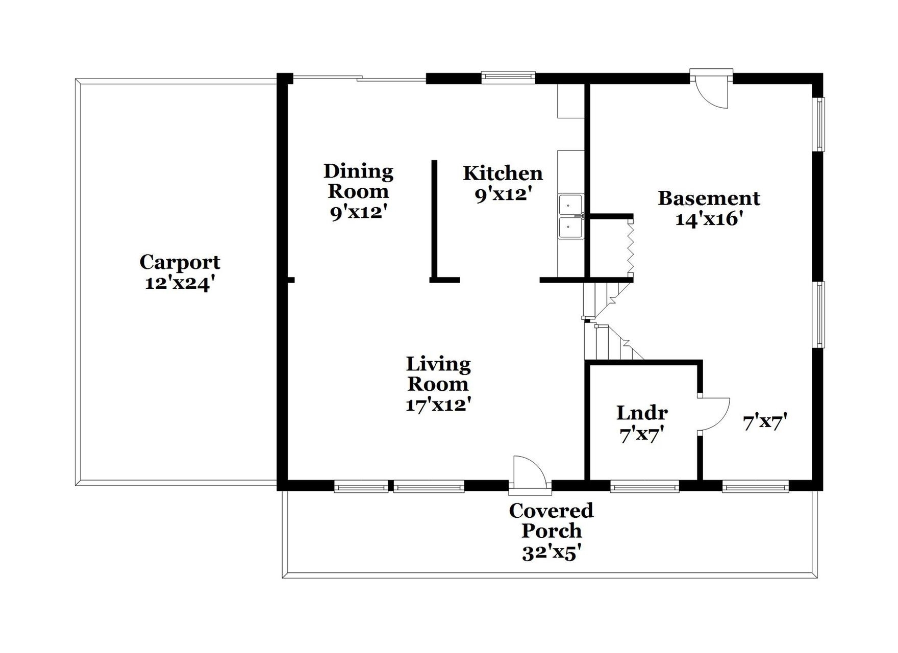 Riverdale, GA 40 Homes For Rent By Owner (FRBO) ByOwner