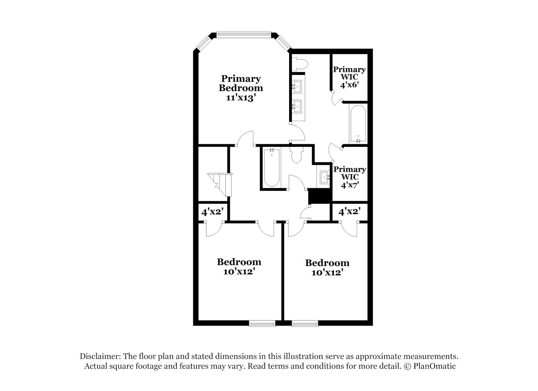 Duluth, GA 20 Homes For Rent By Owner (FRBO) ByOwner