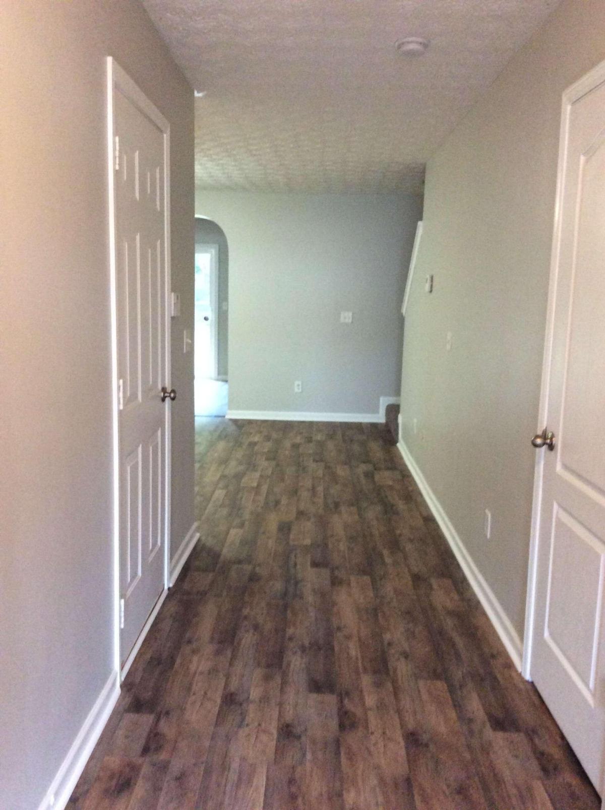 Mcdonough, GA 58 Homes For Rent By Owner (FRBO) ByOwner