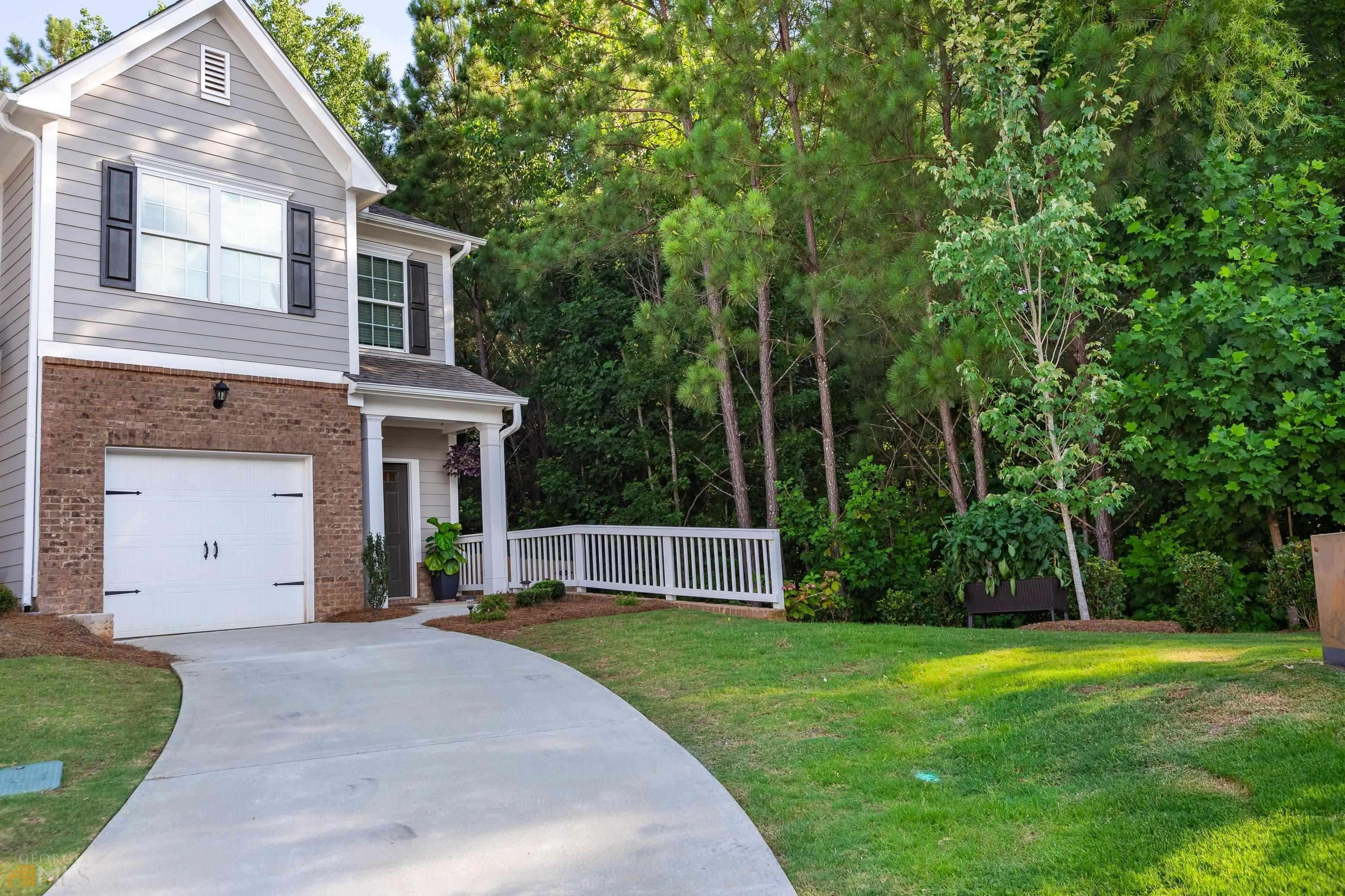 Newnan, GA 59 Homes For Rent By Owner (FRBO) ByOwner