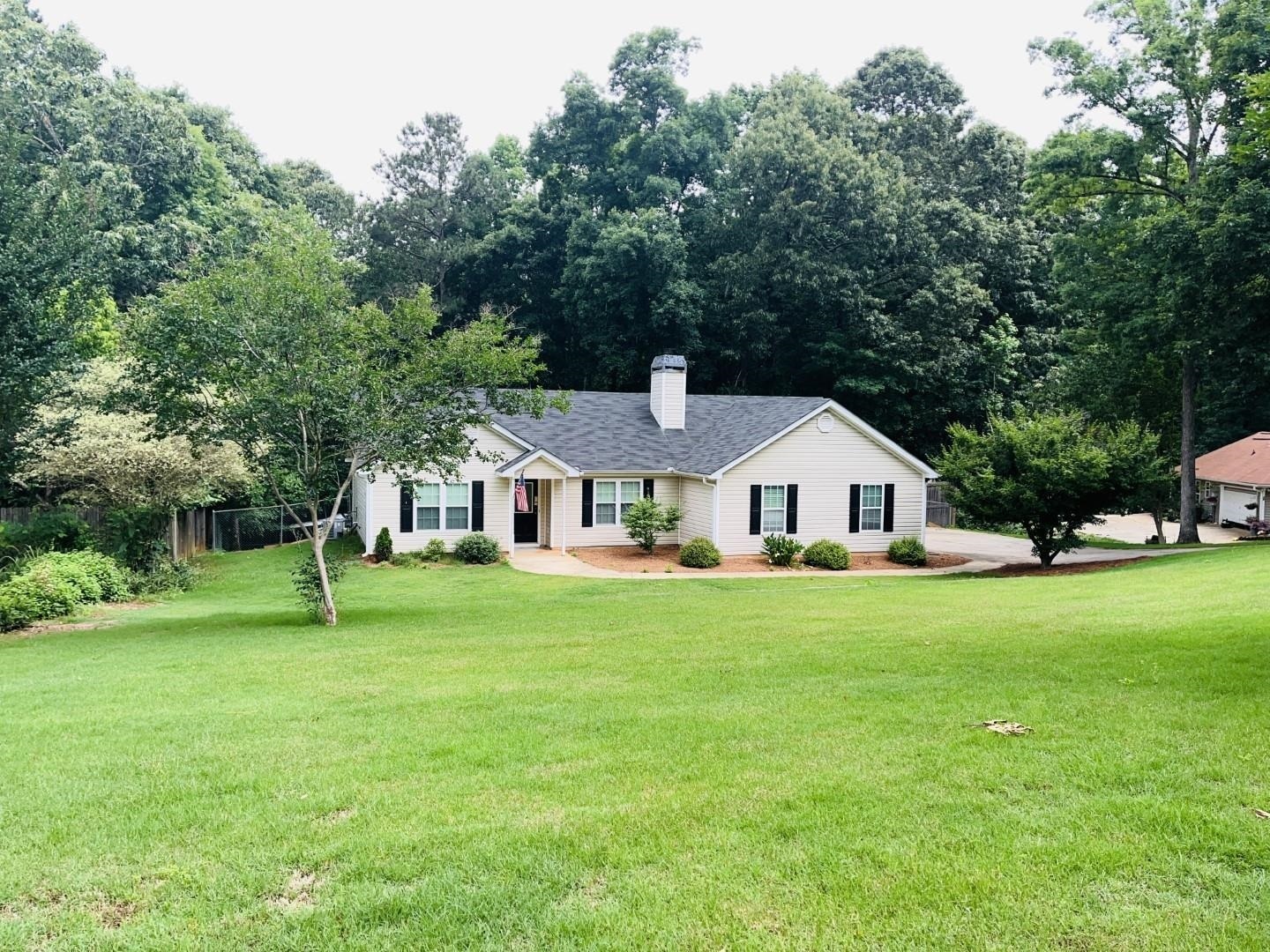 Newnan, GA 56 Homes For Rent By Owner (FRBO) ByOwner