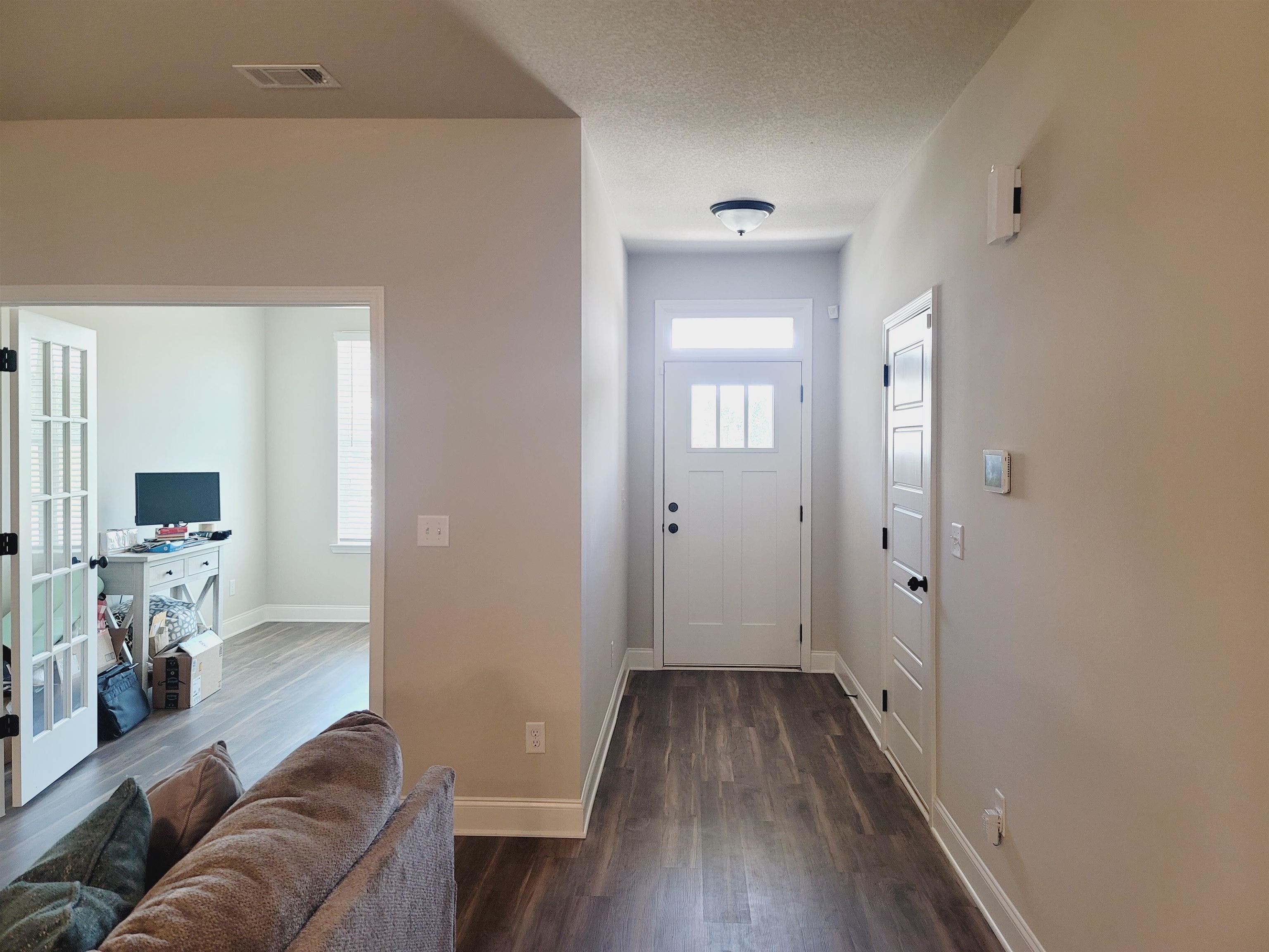 Rincon, GA 22 Homes For Rent By Owner (FRBO) ByOwner