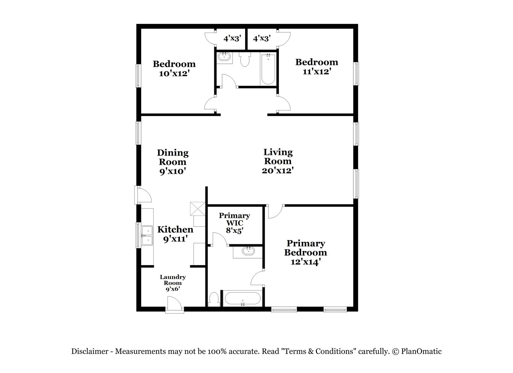 Newnan, GA 58 Homes For Rent By Owner (FRBO) ByOwner